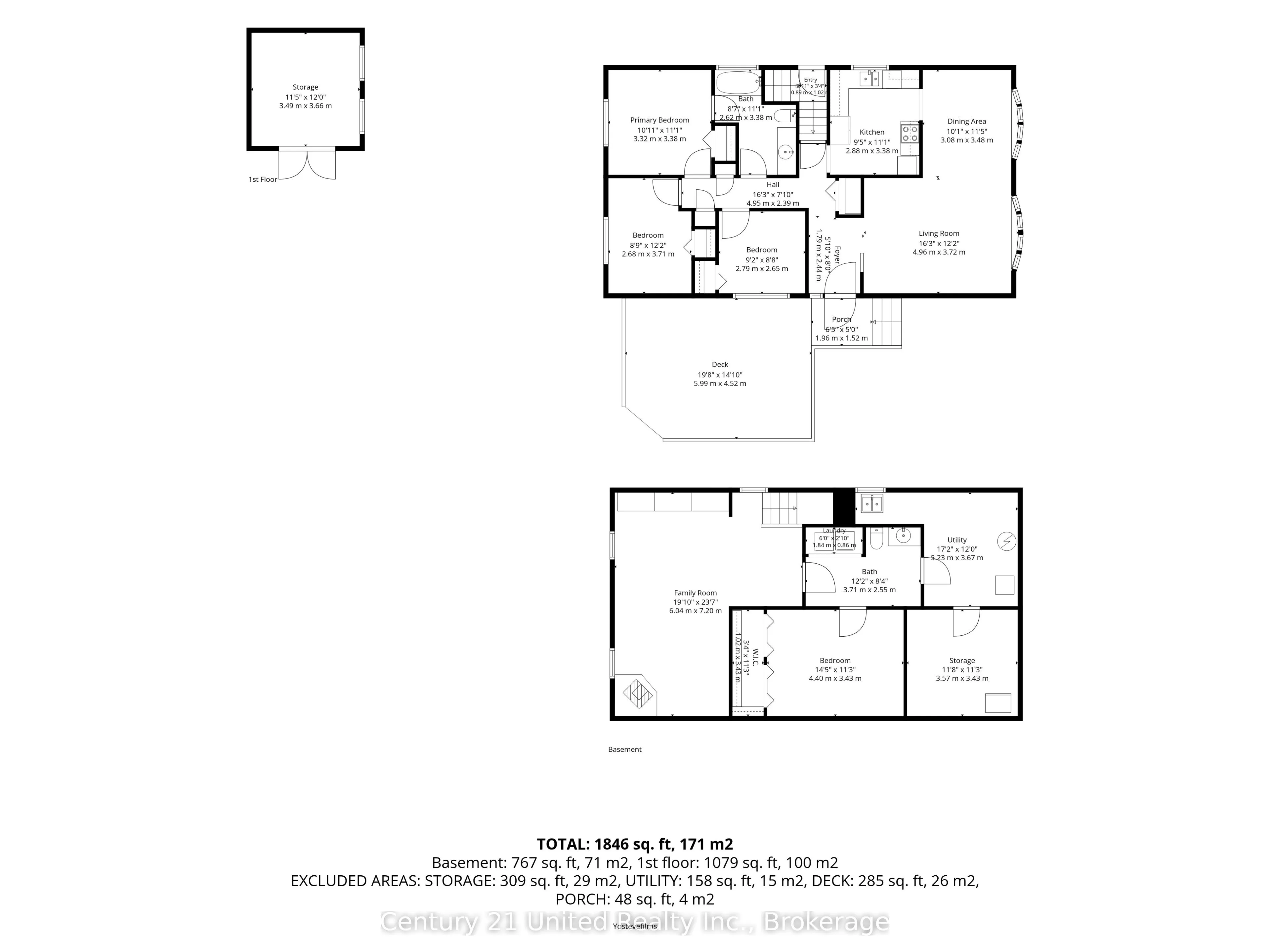 1203 ROYAL Drive