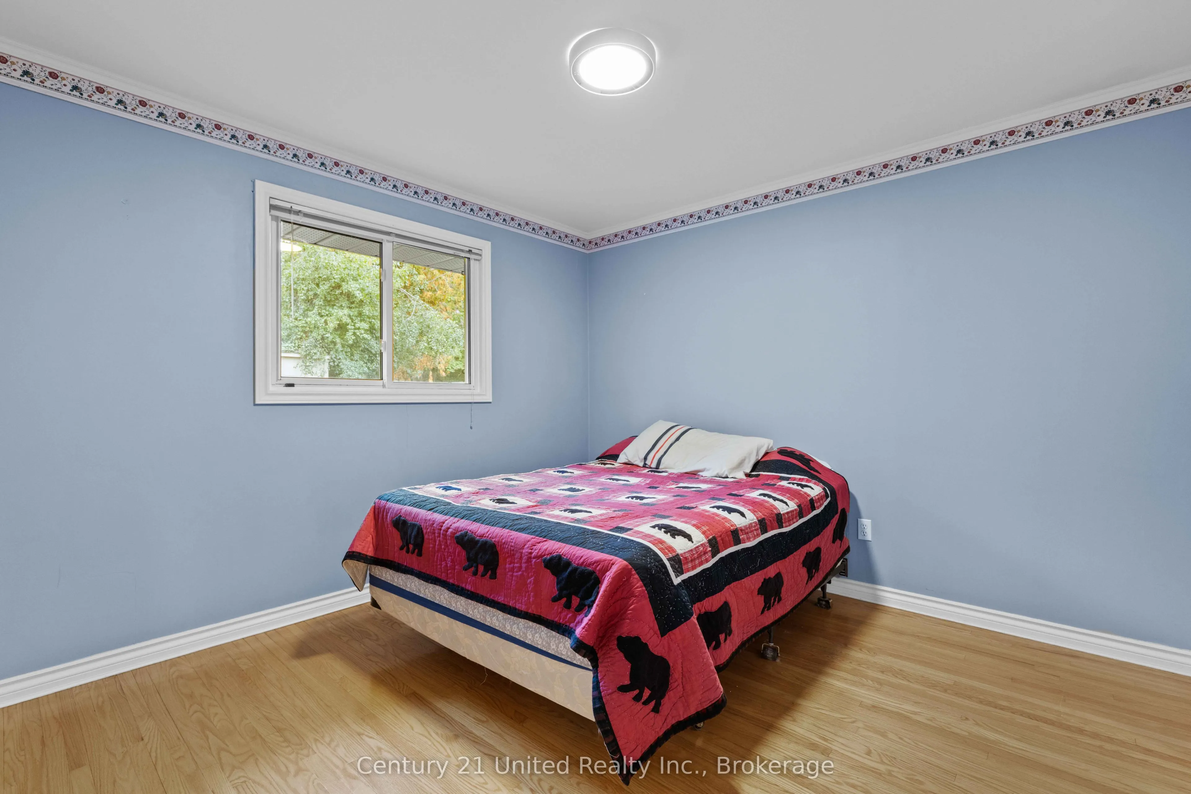 1203 ROYAL Drive