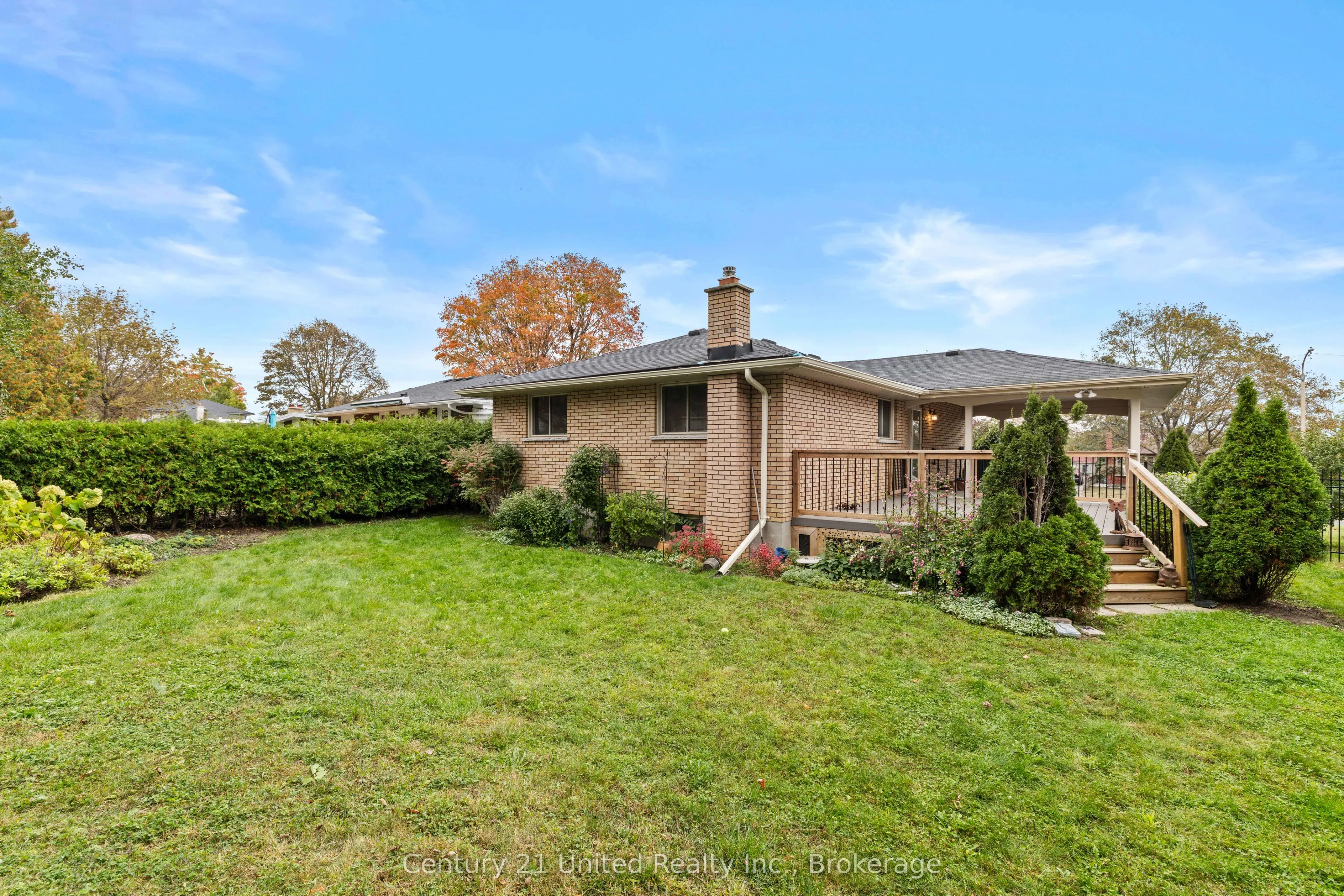 1203 ROYAL Drive