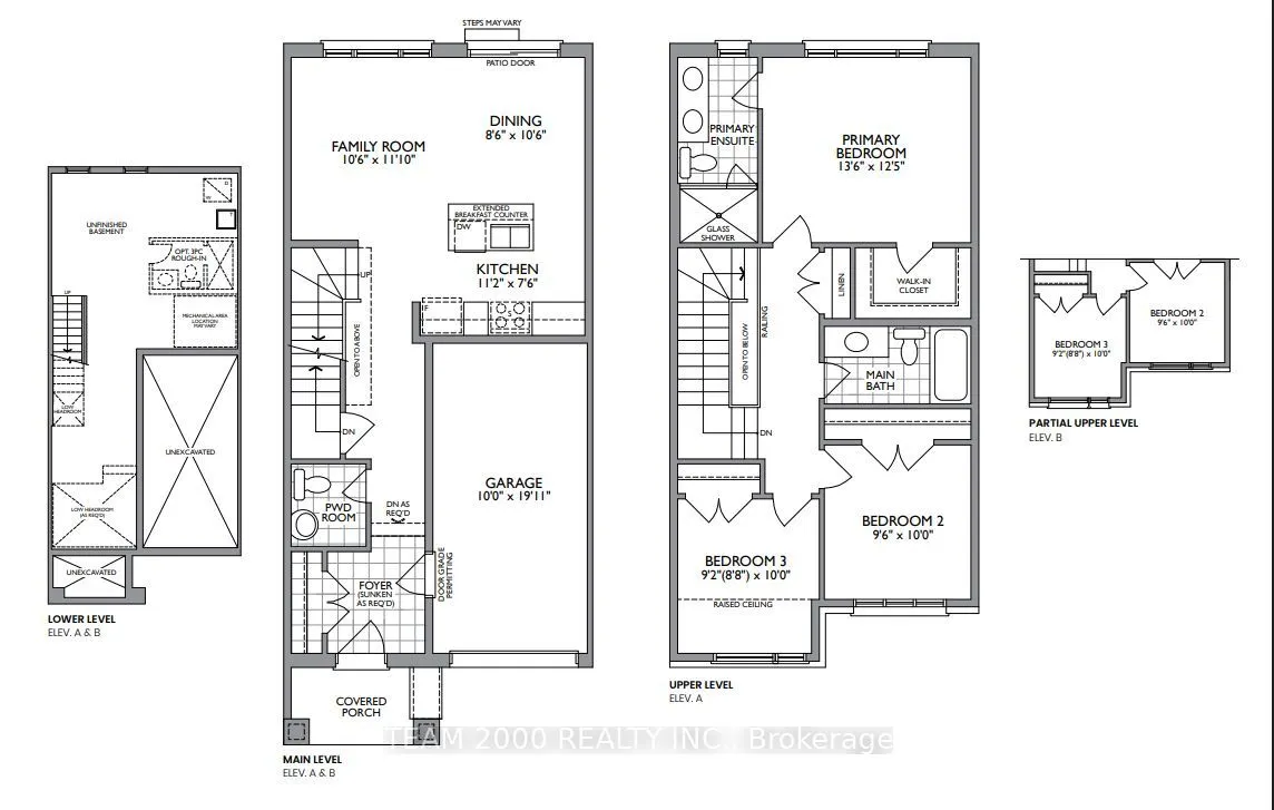43 Awrey Terrace
