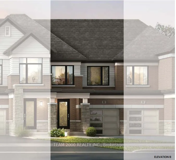 43 Awrey Terrace
