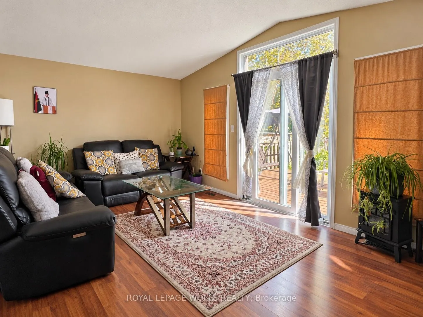 208 Activa Avenue