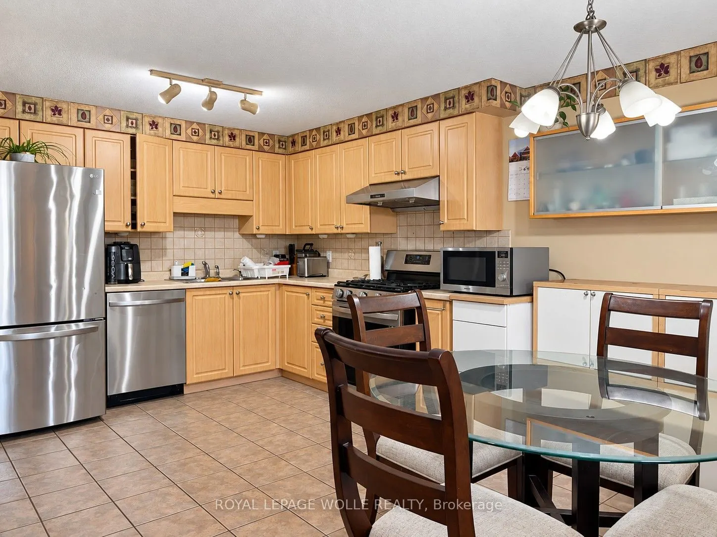 208 Activa Avenue