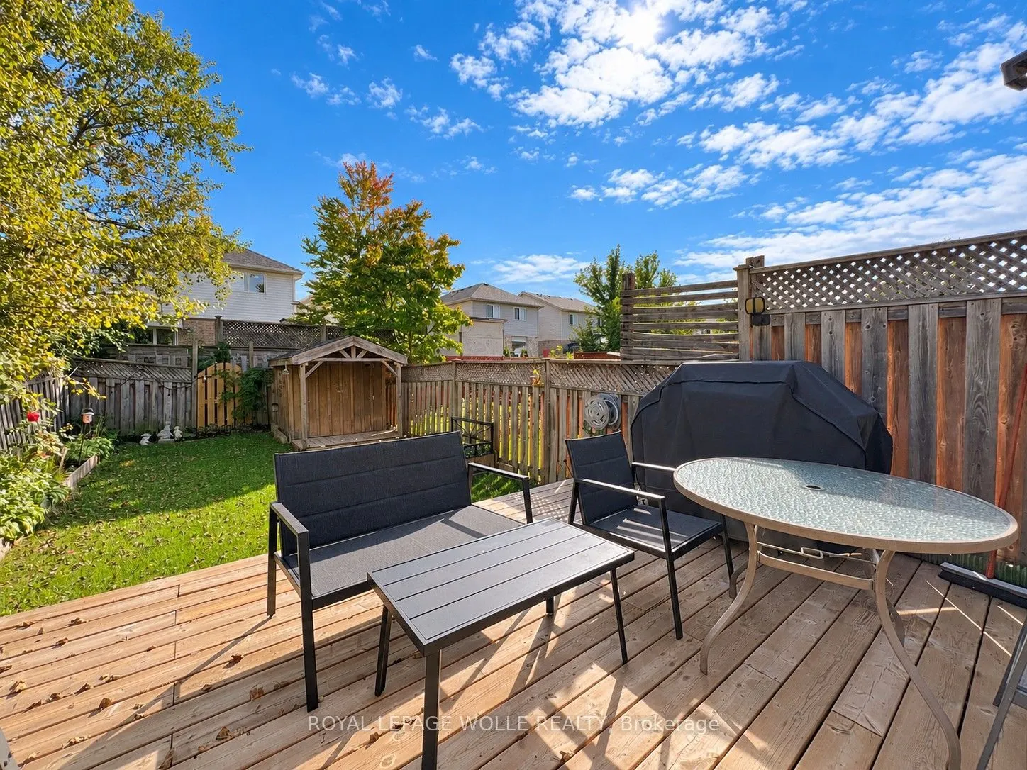 208 Activa Avenue