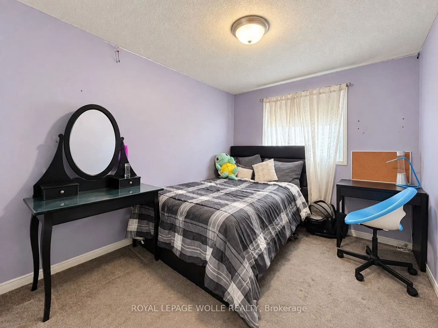 208 Activa Avenue