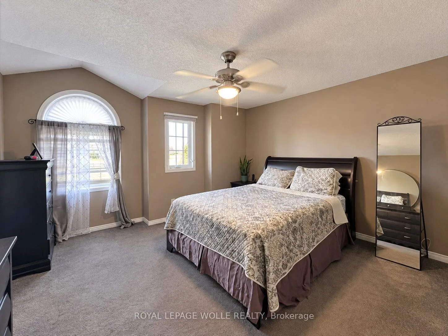 208 Activa Avenue