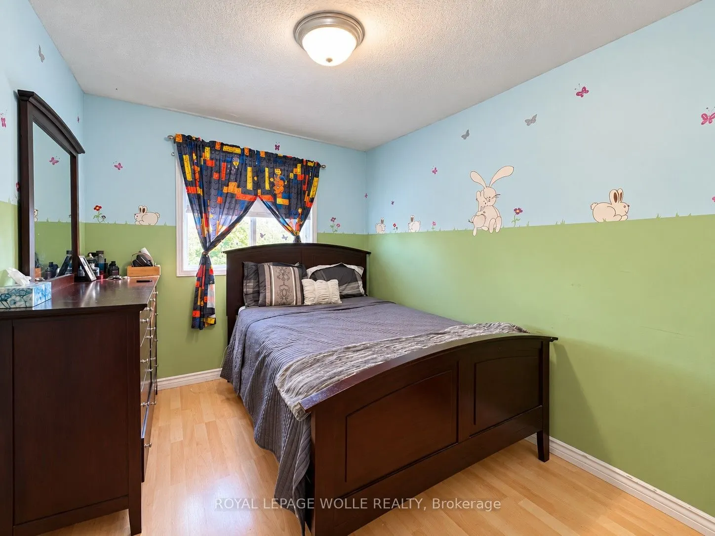 208 Activa Avenue