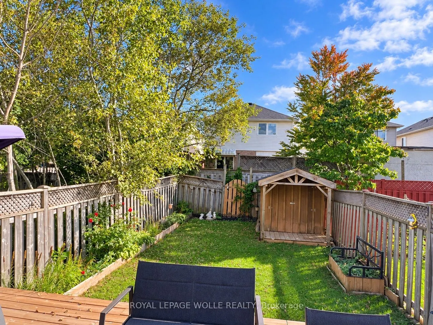 208 Activa Avenue