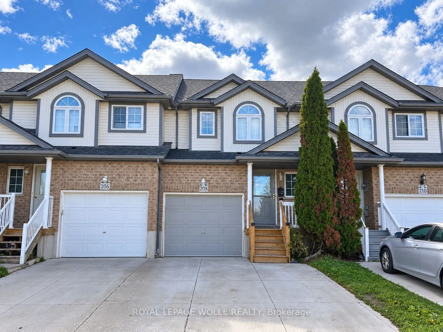 208 Activa Avenue