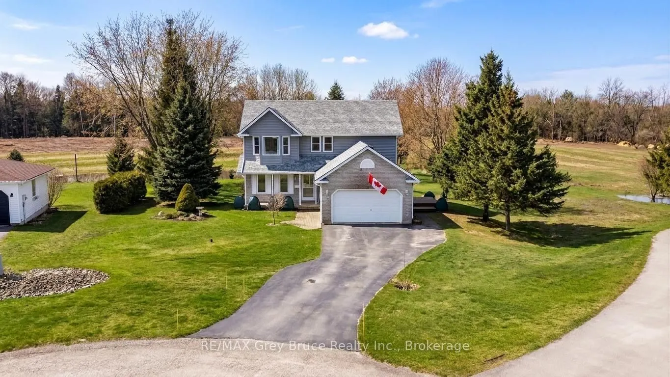 112 Mary Avenue