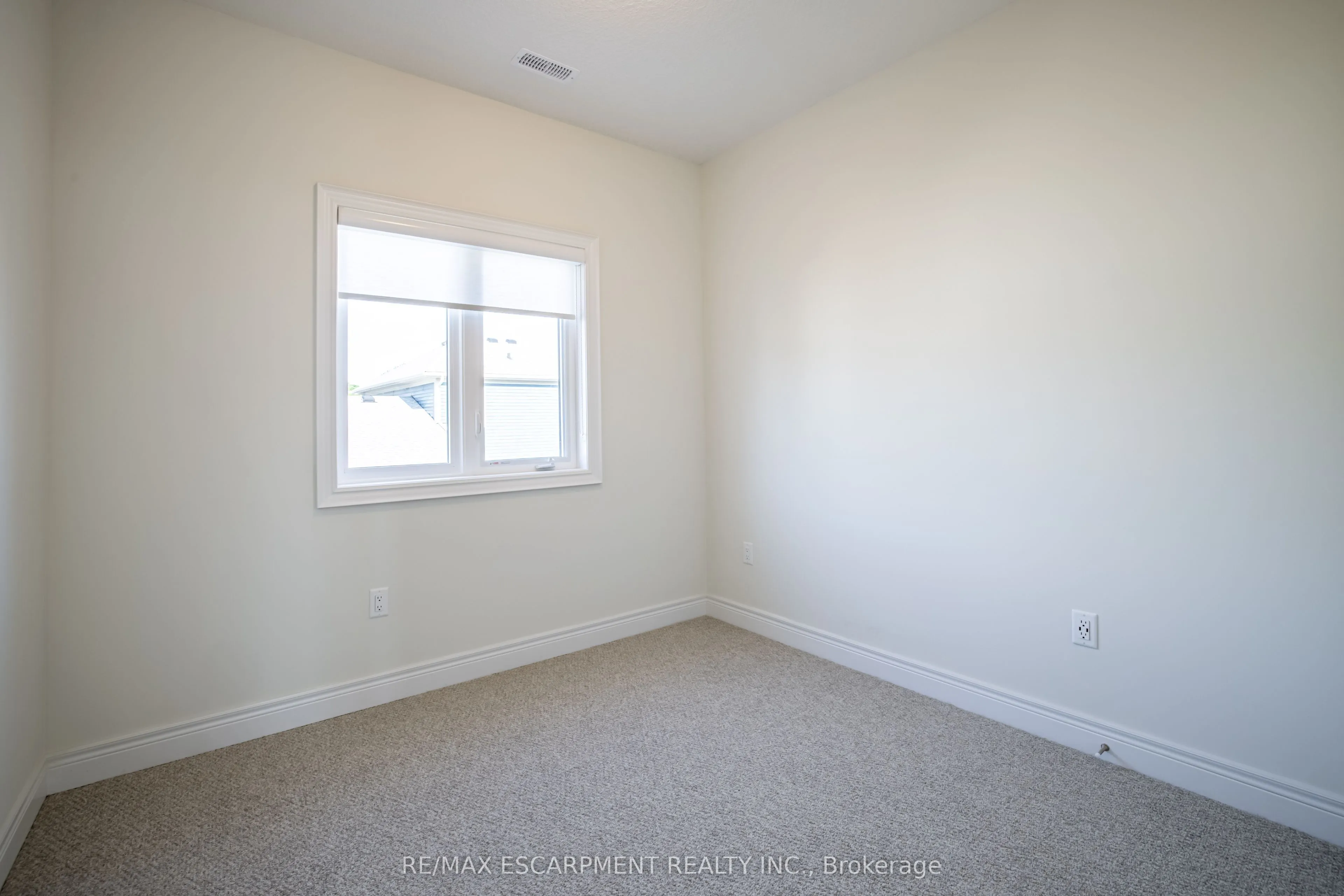 10 Shores Lane #B