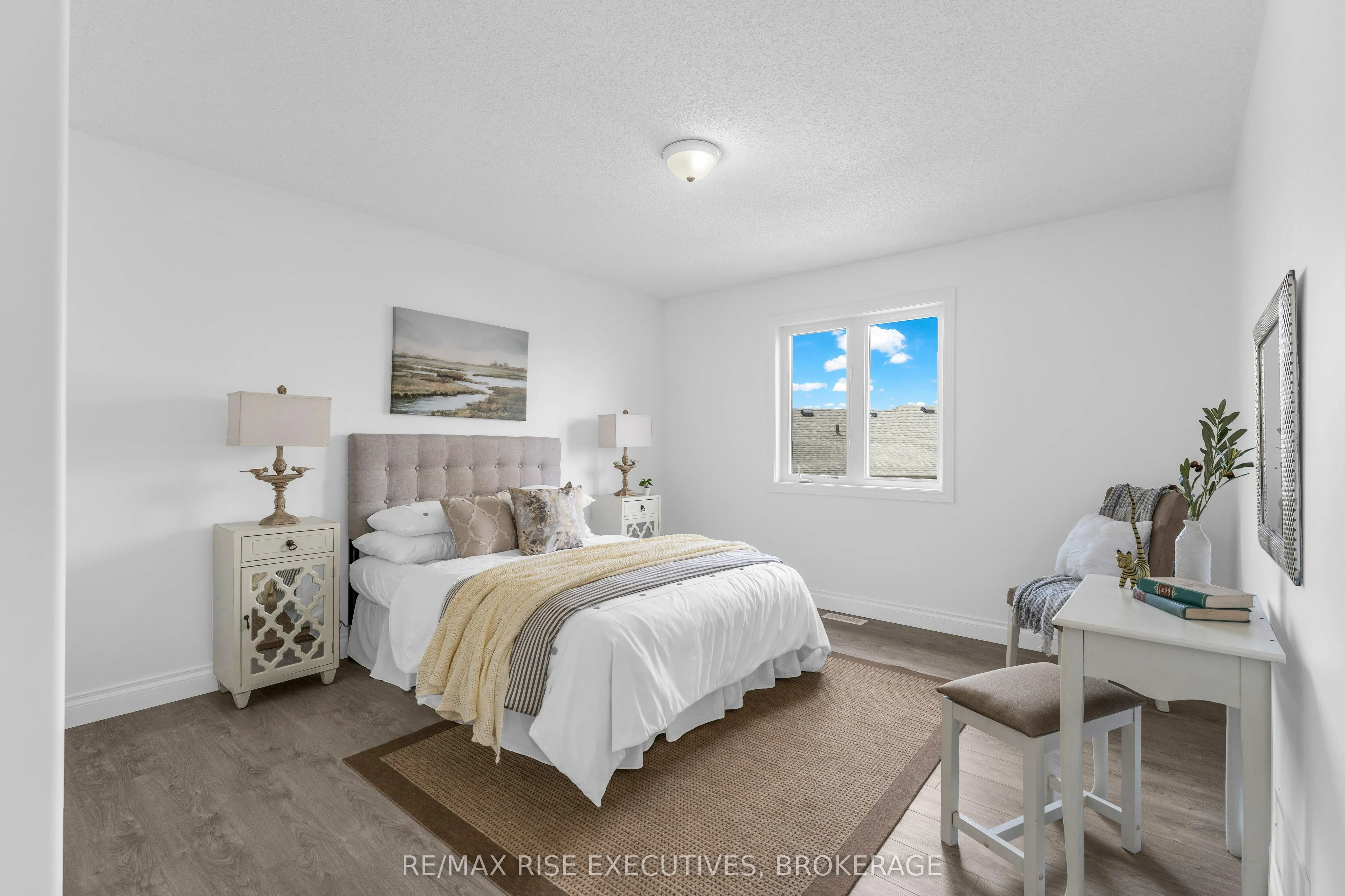 1704 Reginald Bart Drive