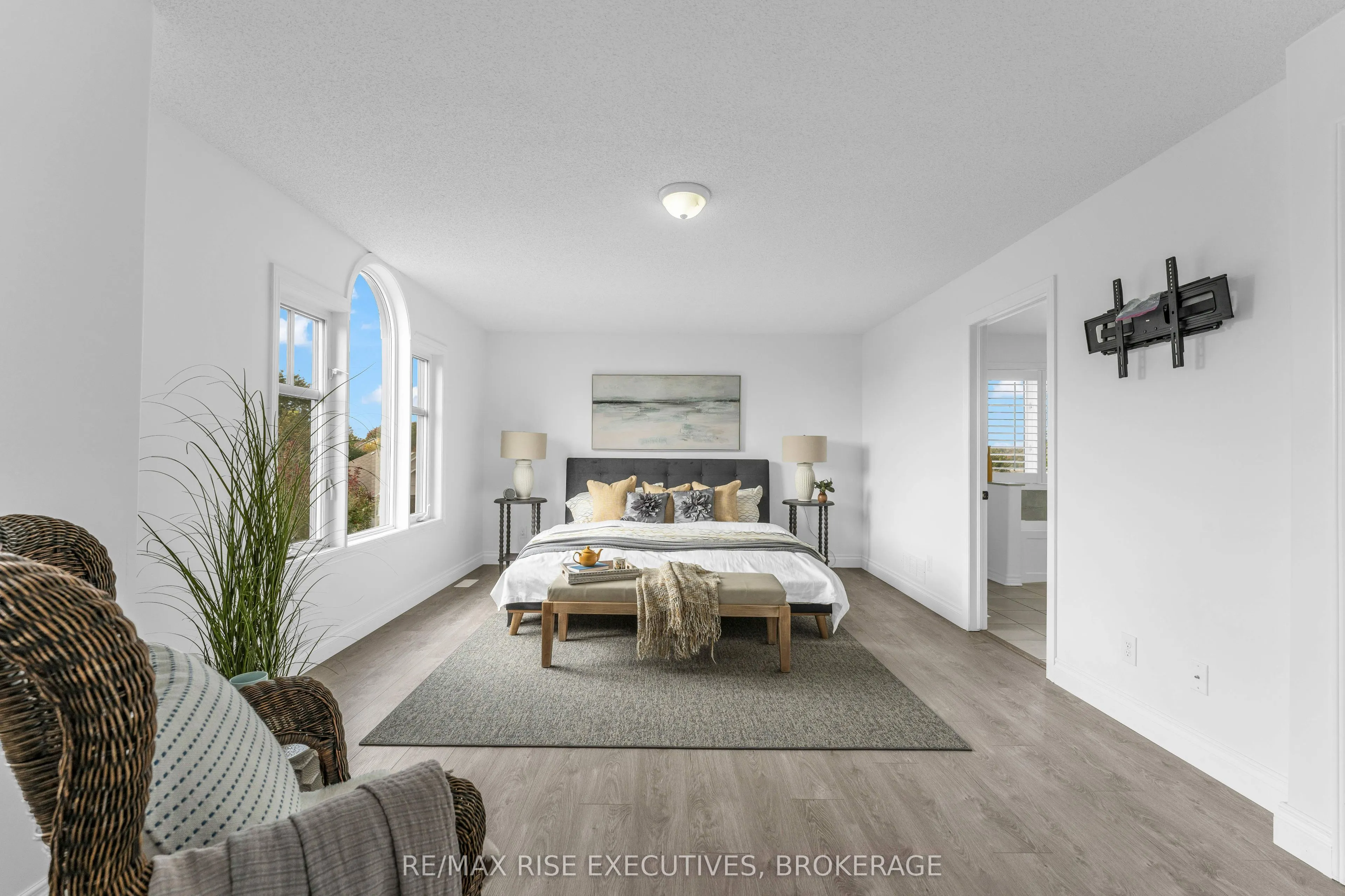 1704 Reginald Bart Drive