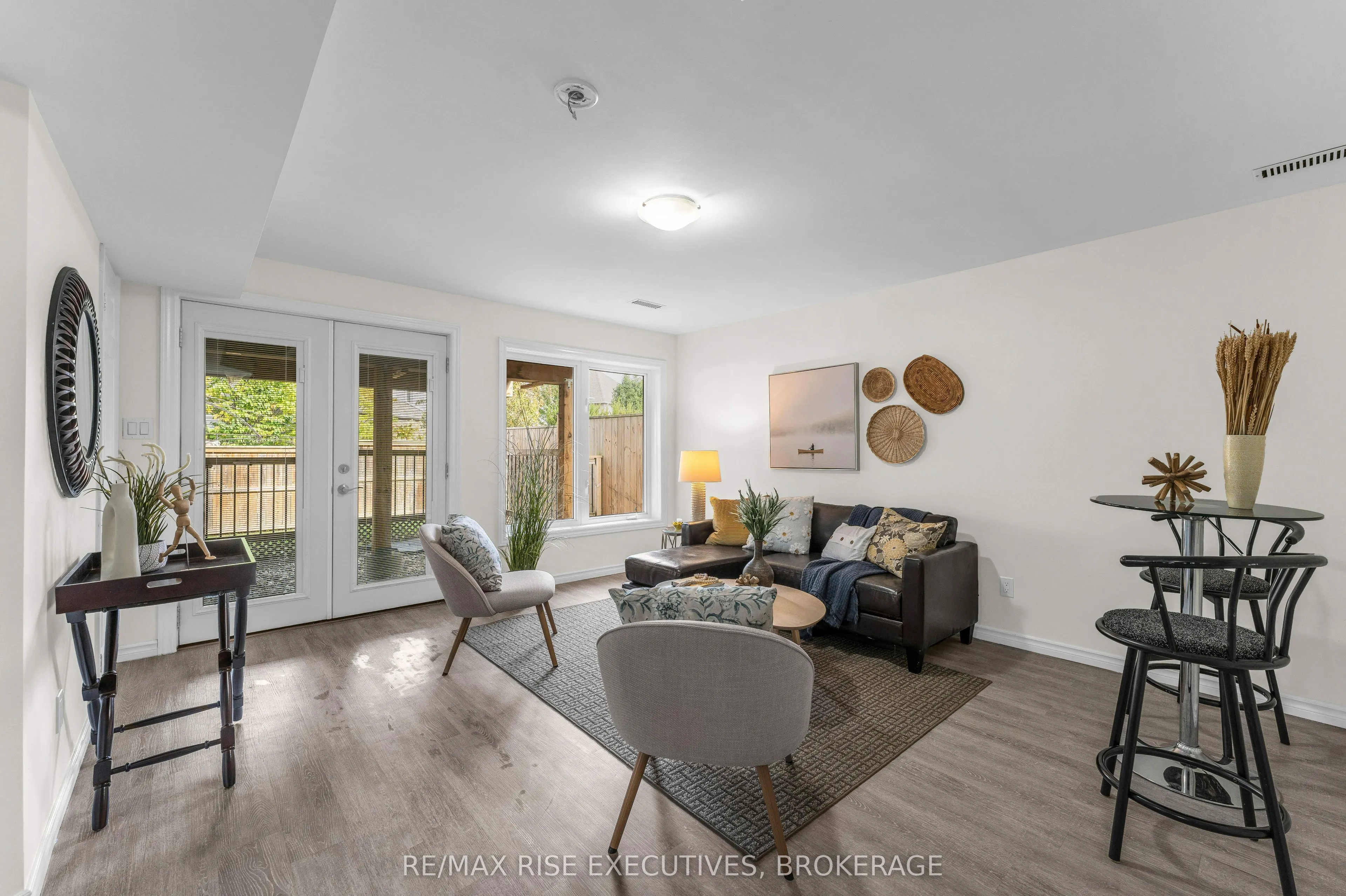 1704 Reginald Bart Drive