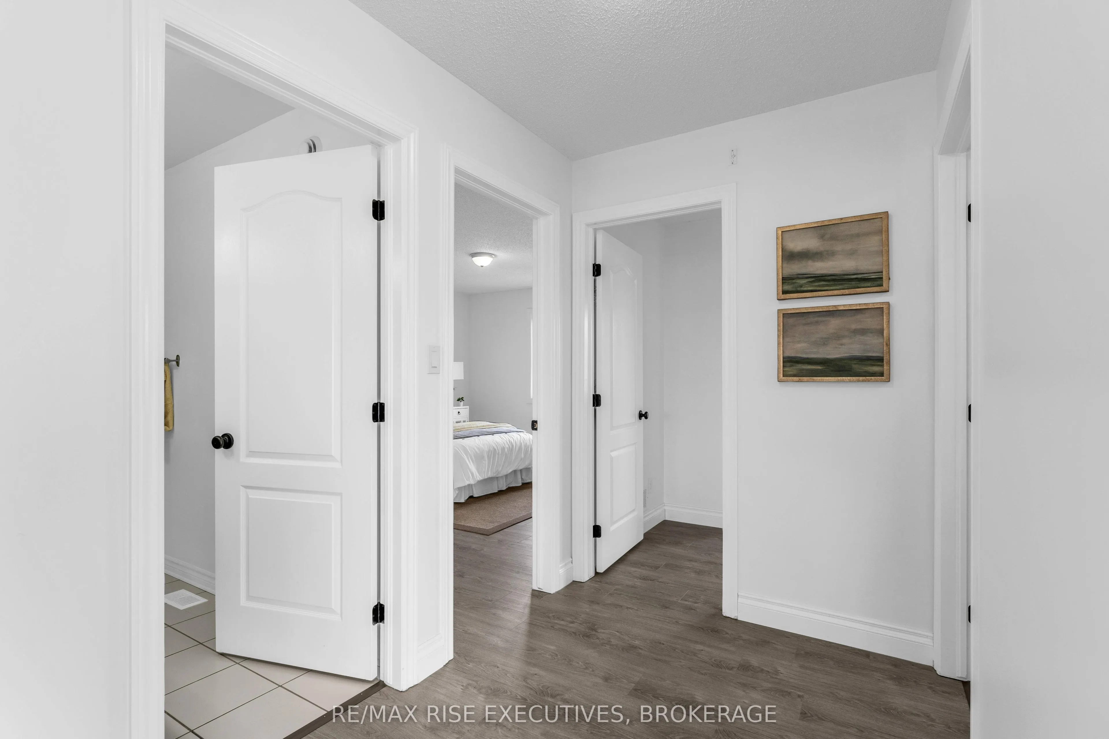 1704 Reginald Bart Drive