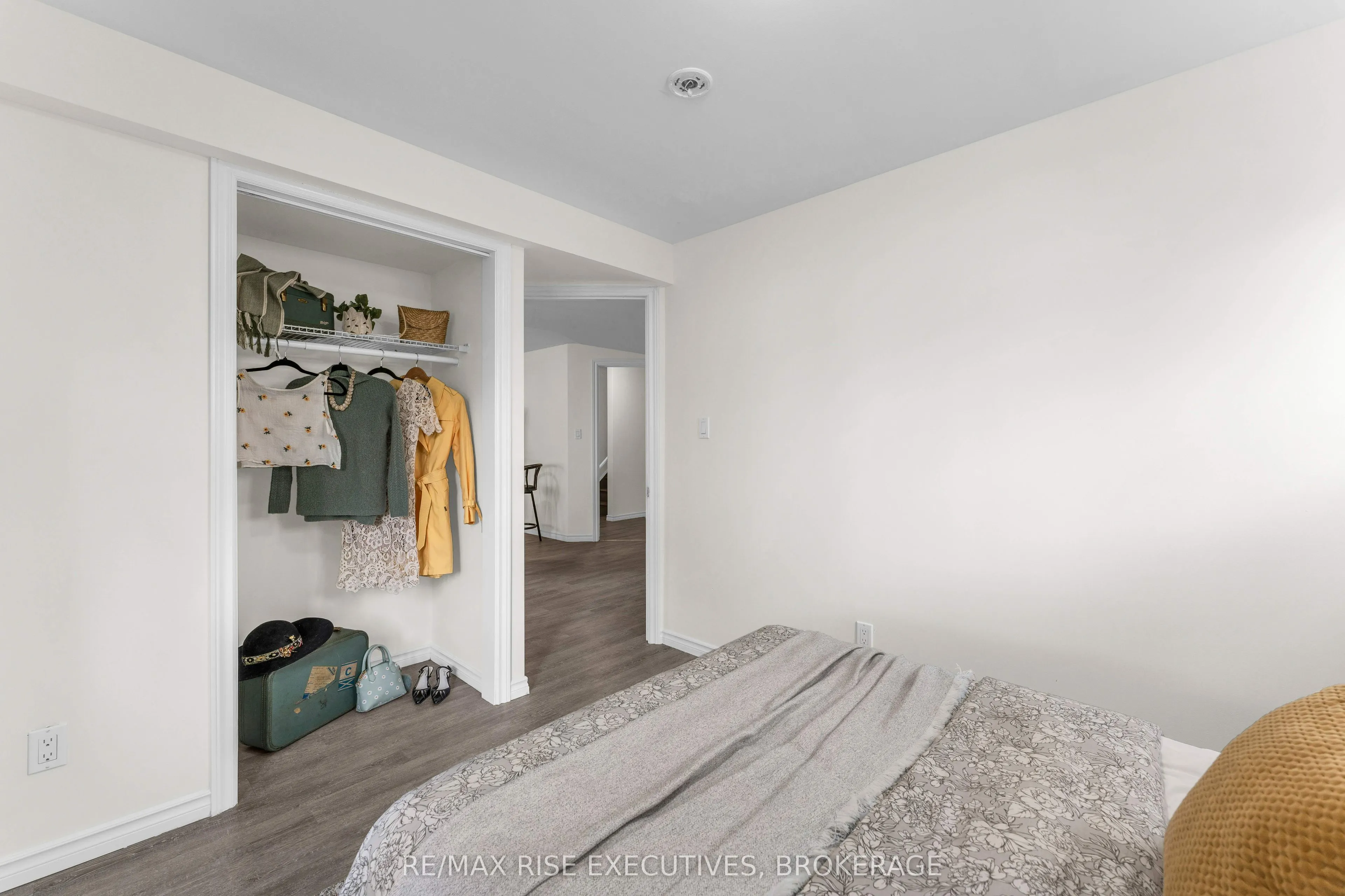 1704 Reginald Bart Drive