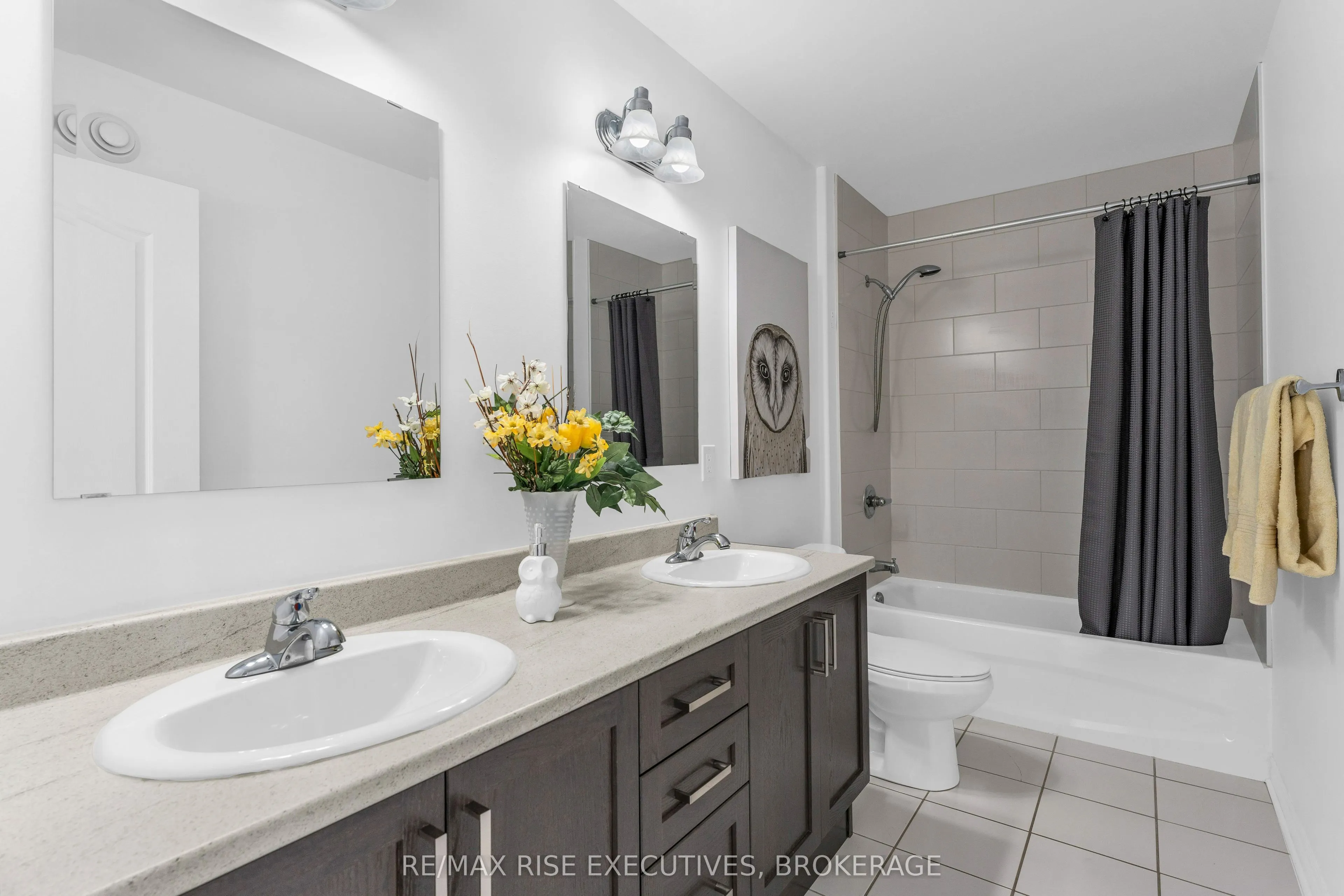 1704 Reginald Bart Drive