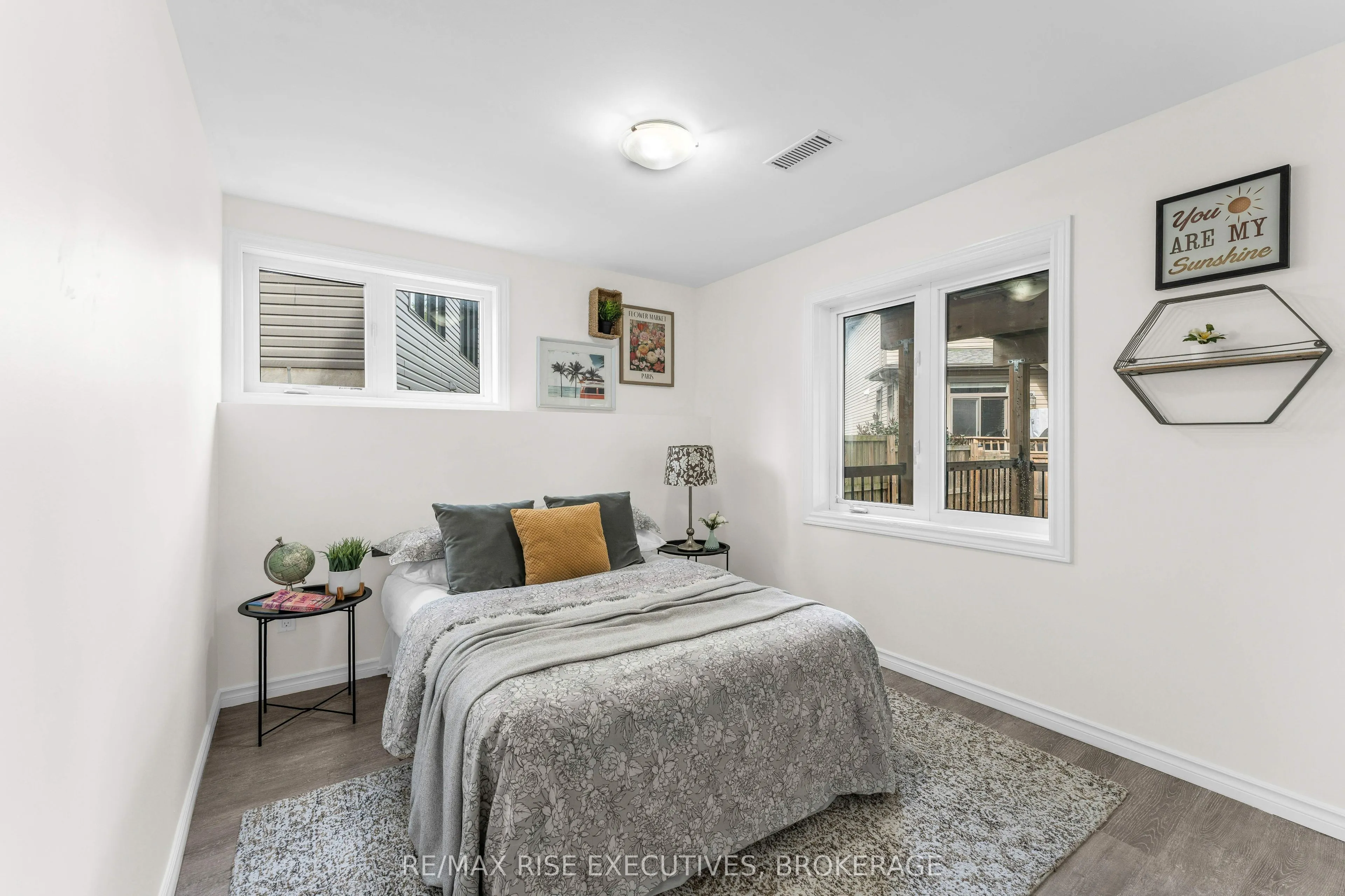 1704 Reginald Bart Drive
