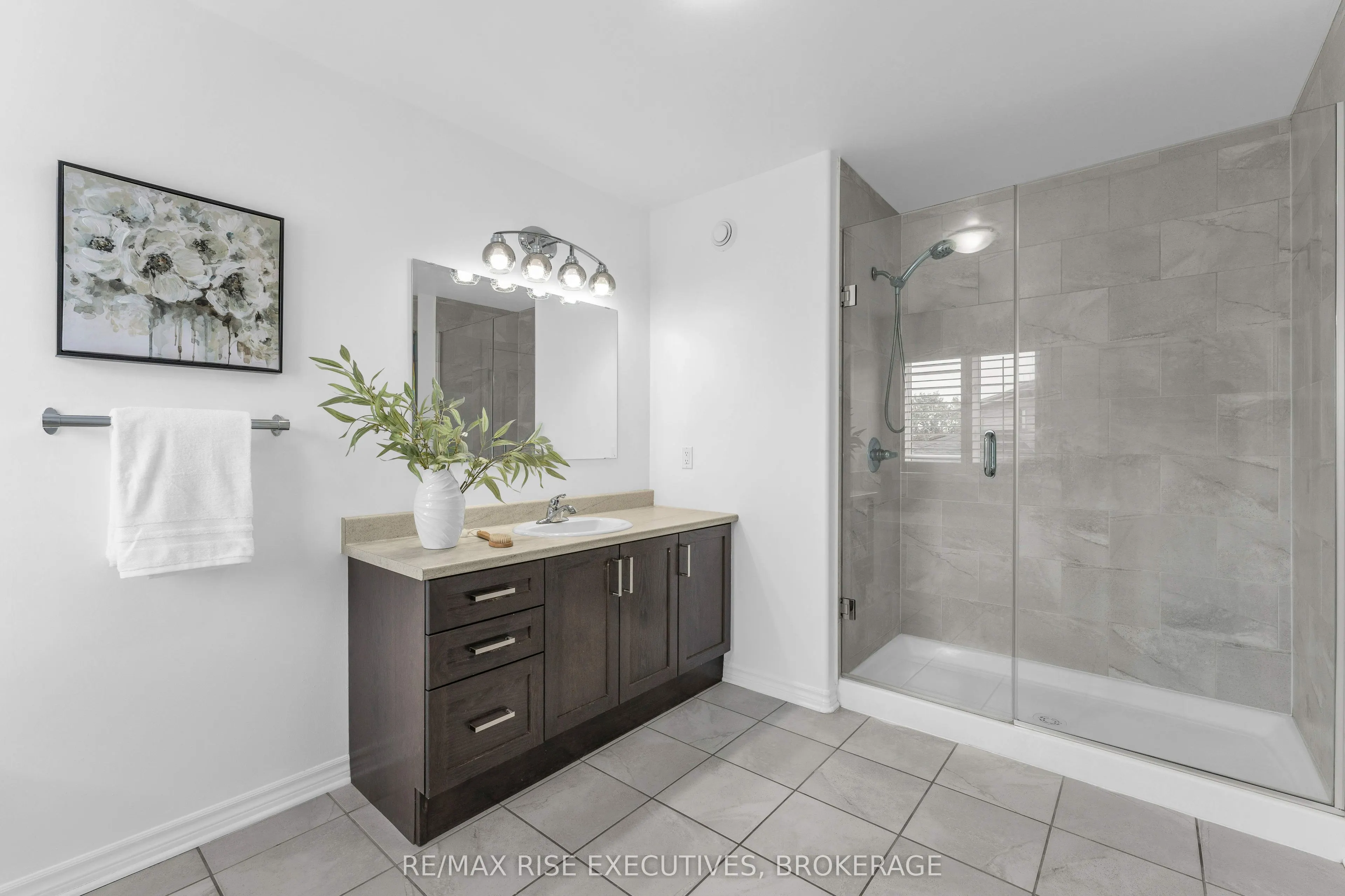 1704 Reginald Bart Drive