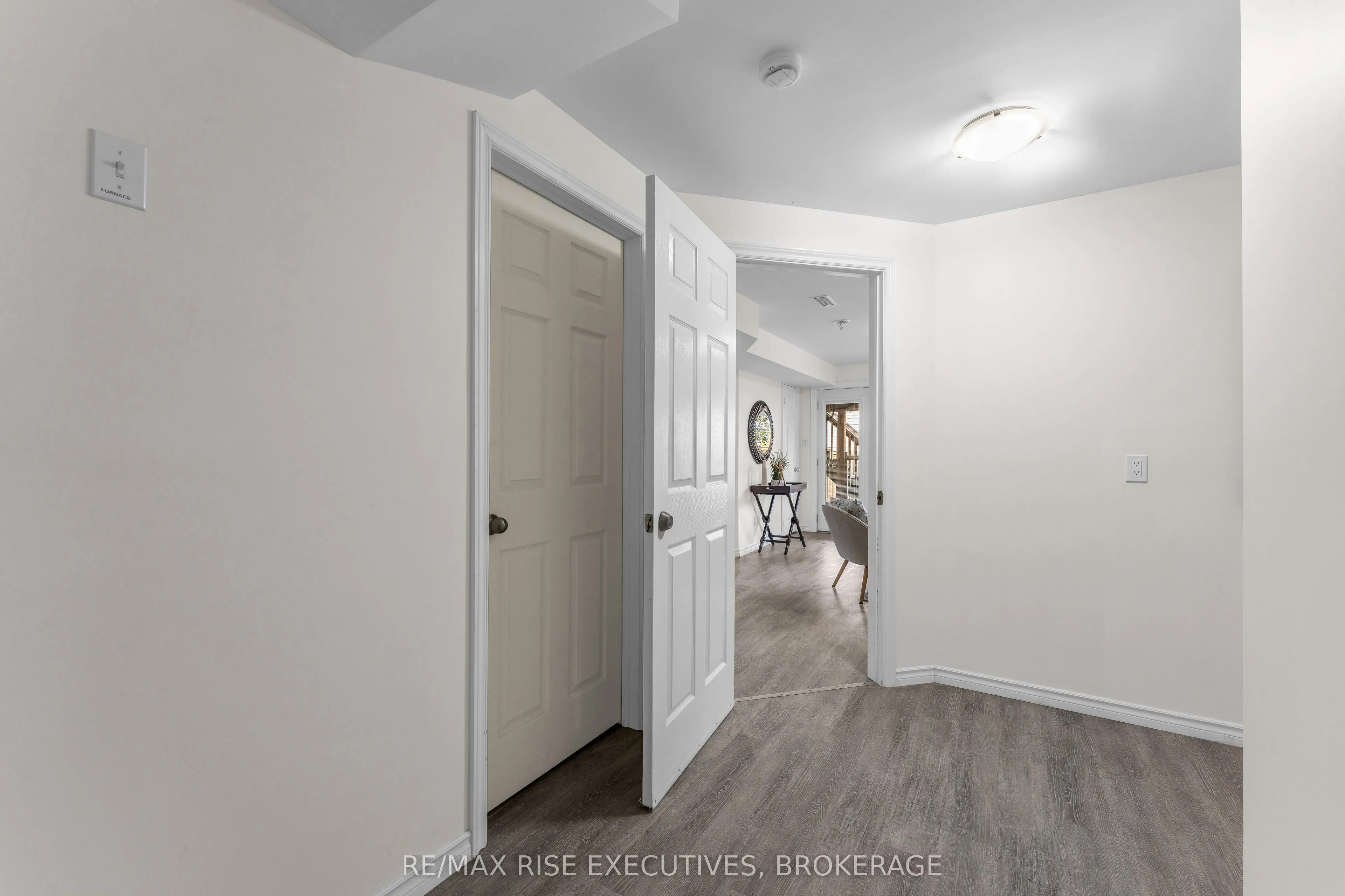 1704 Reginald Bart Drive
