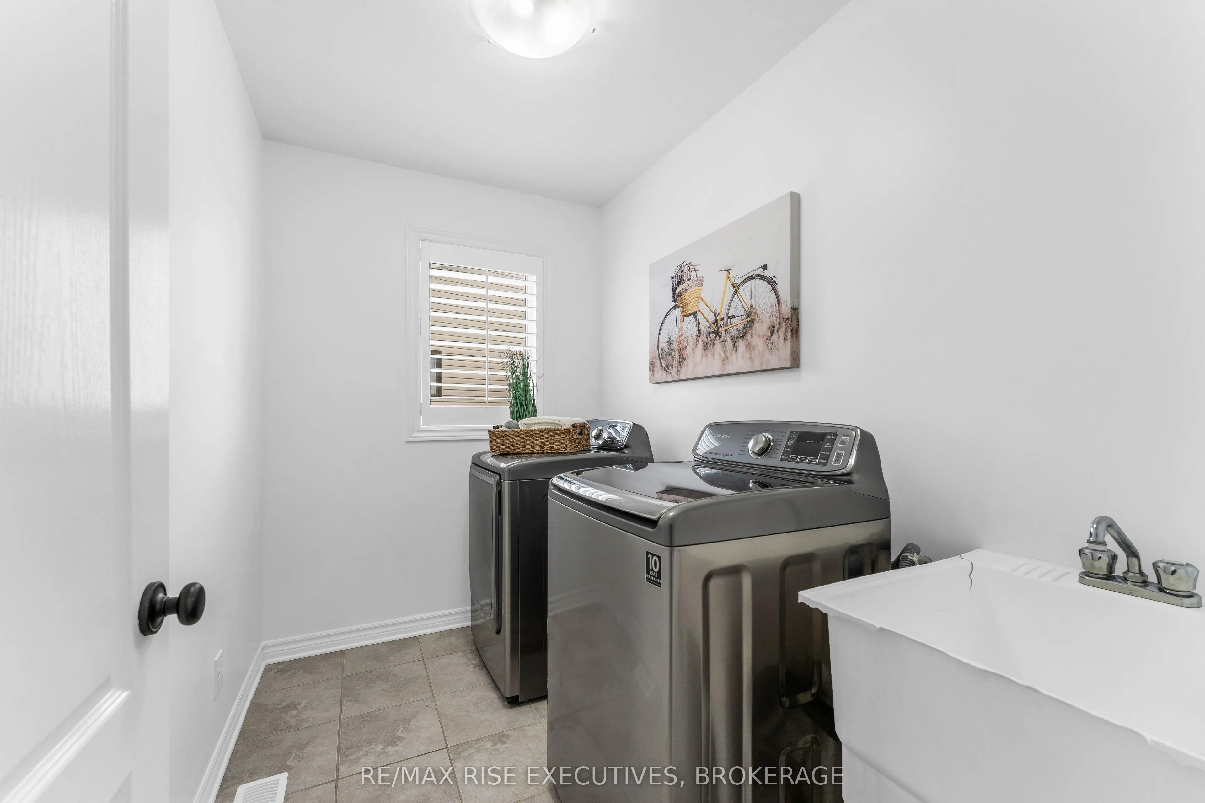 1704 Reginald Bart Drive