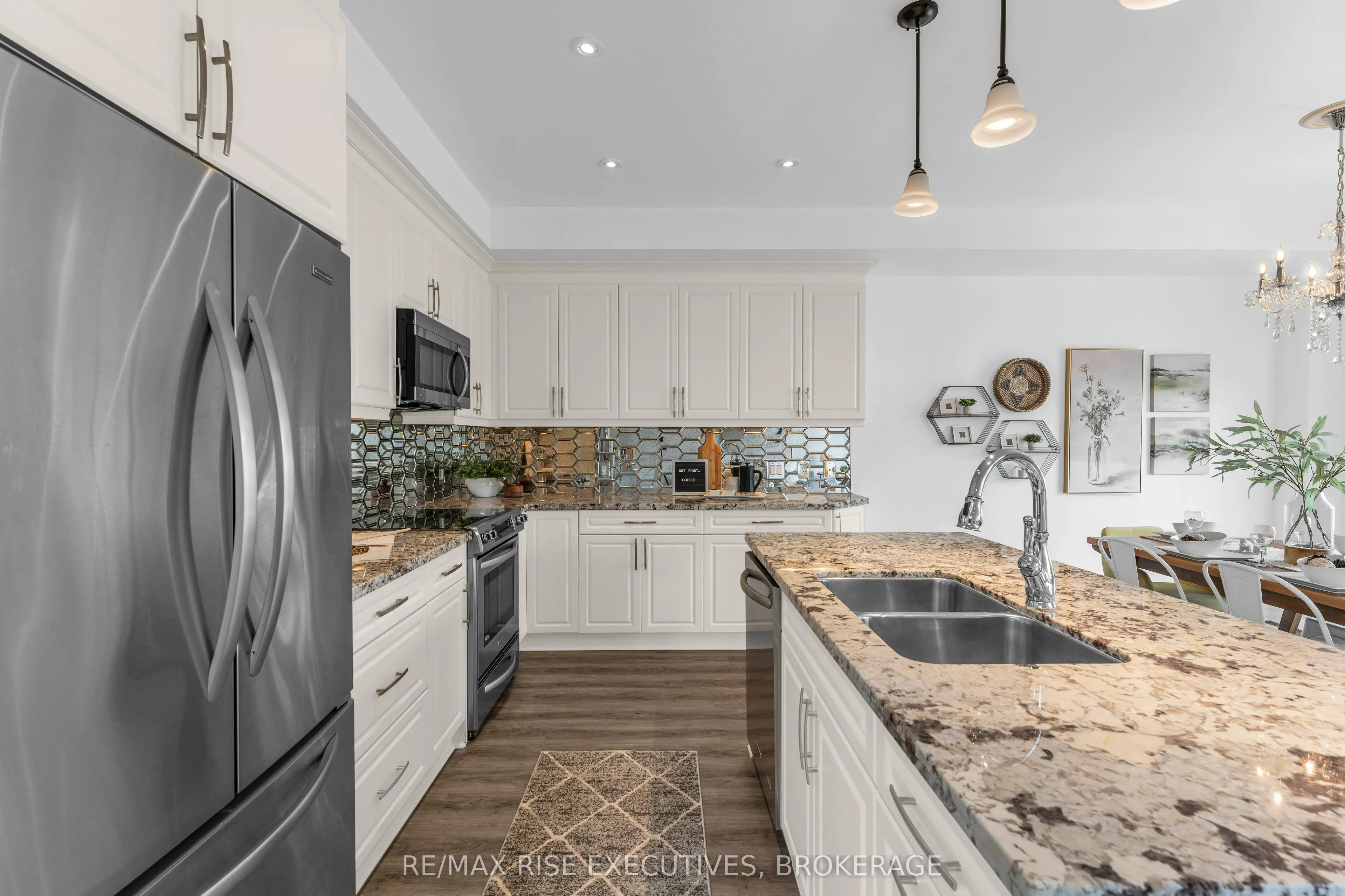 1704 Reginald Bart Drive