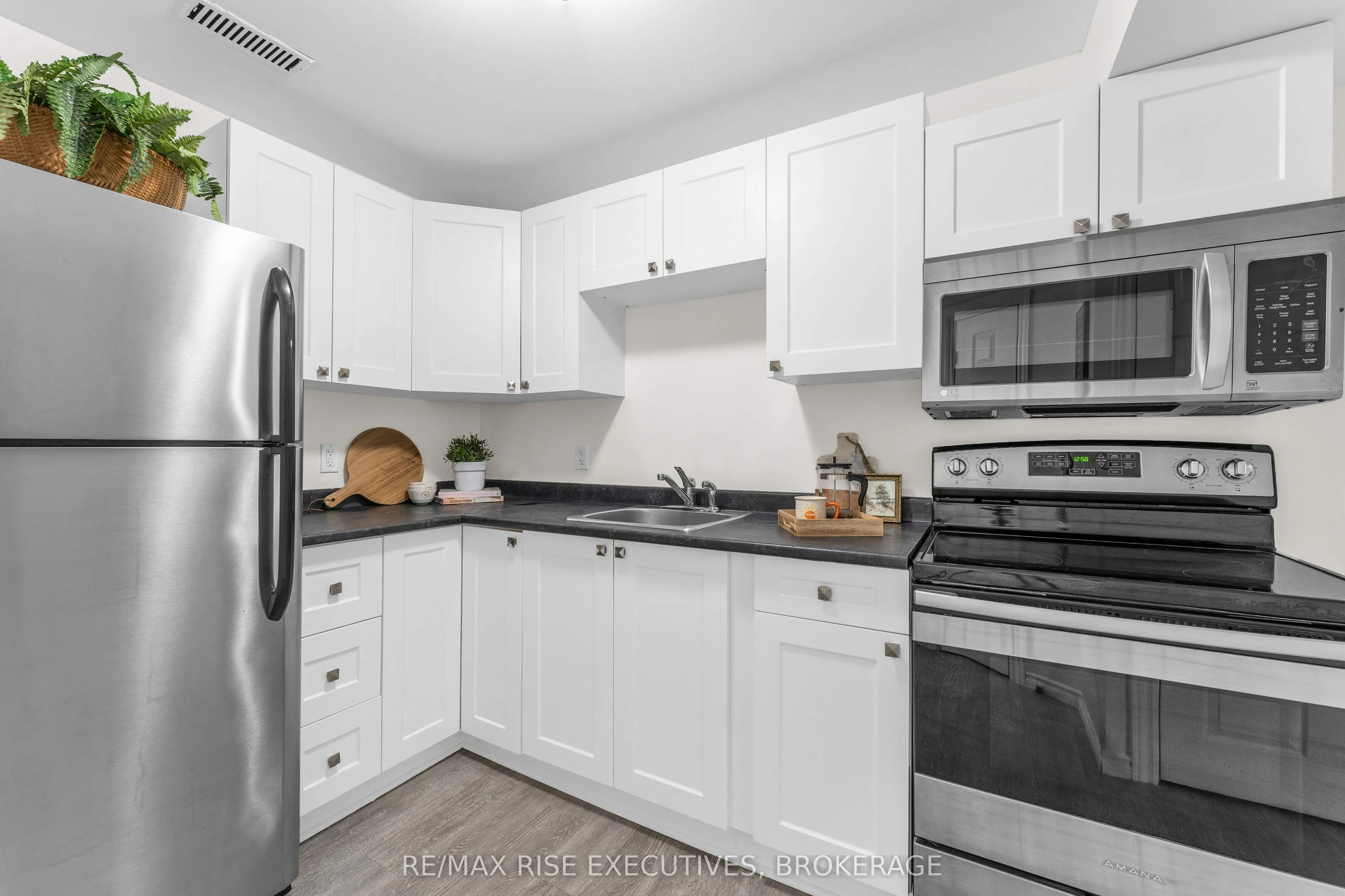 1704 Reginald Bart Drive
