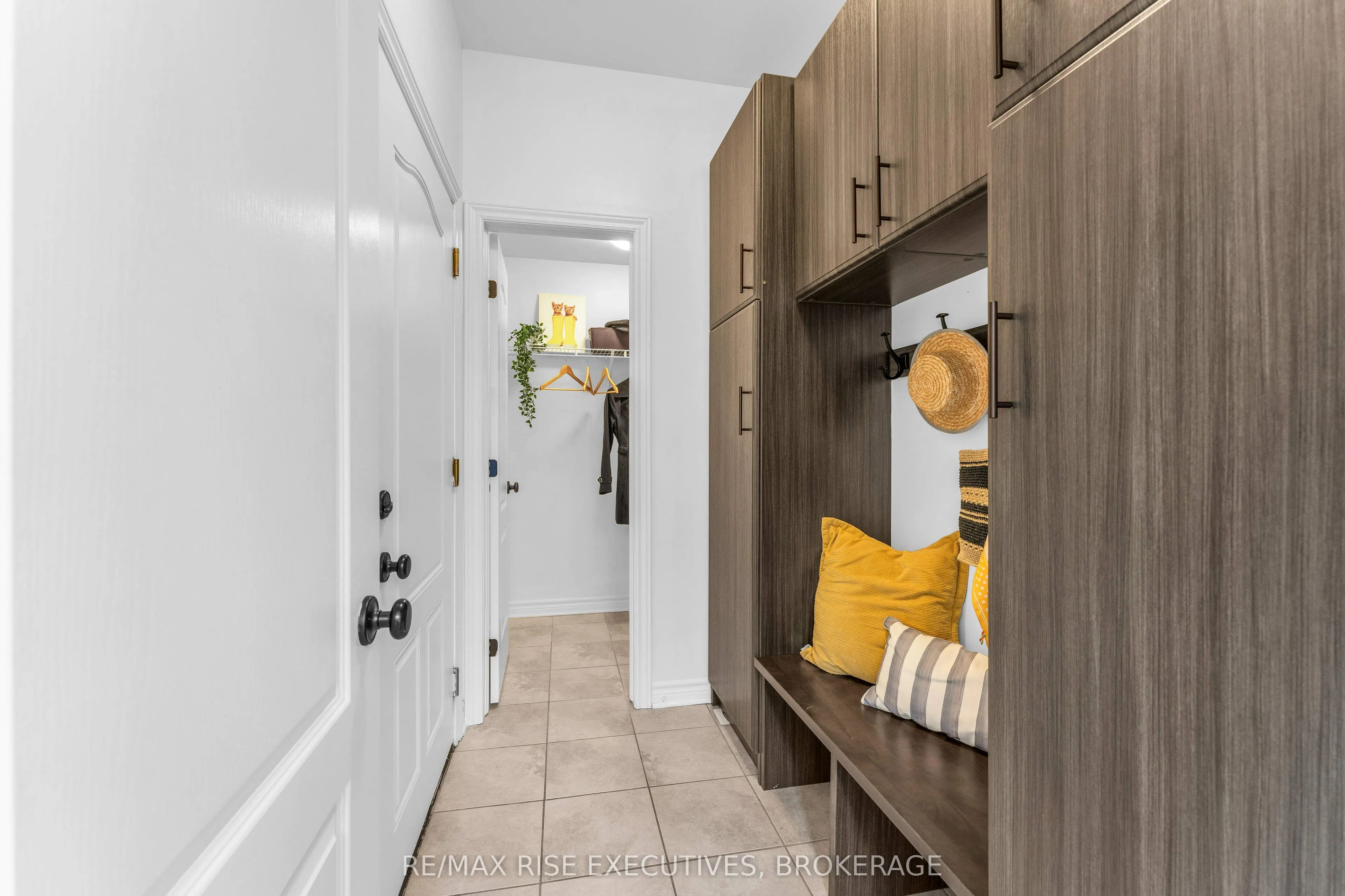 1704 Reginald Bart Drive