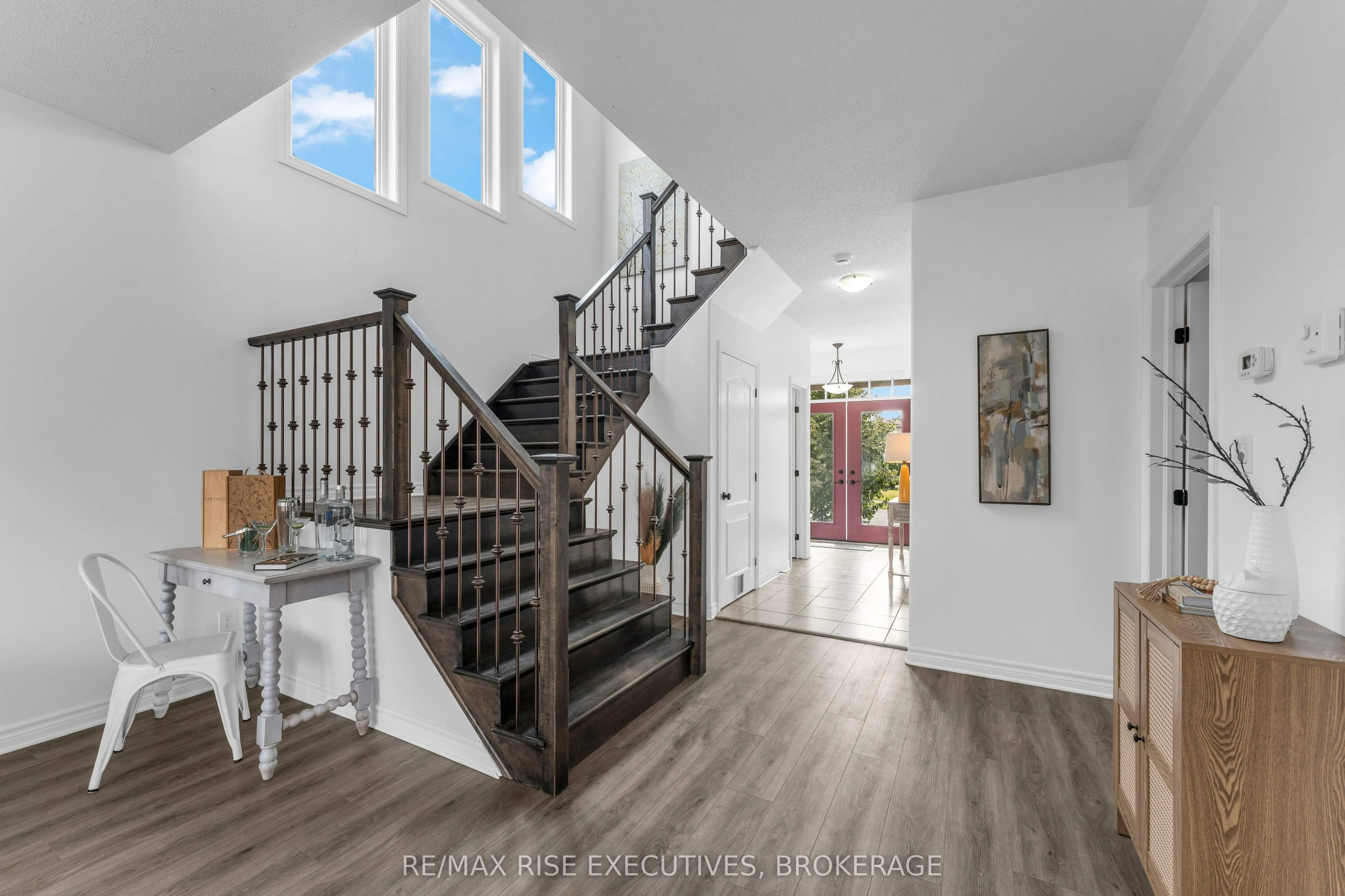 1704 Reginald Bart Drive
