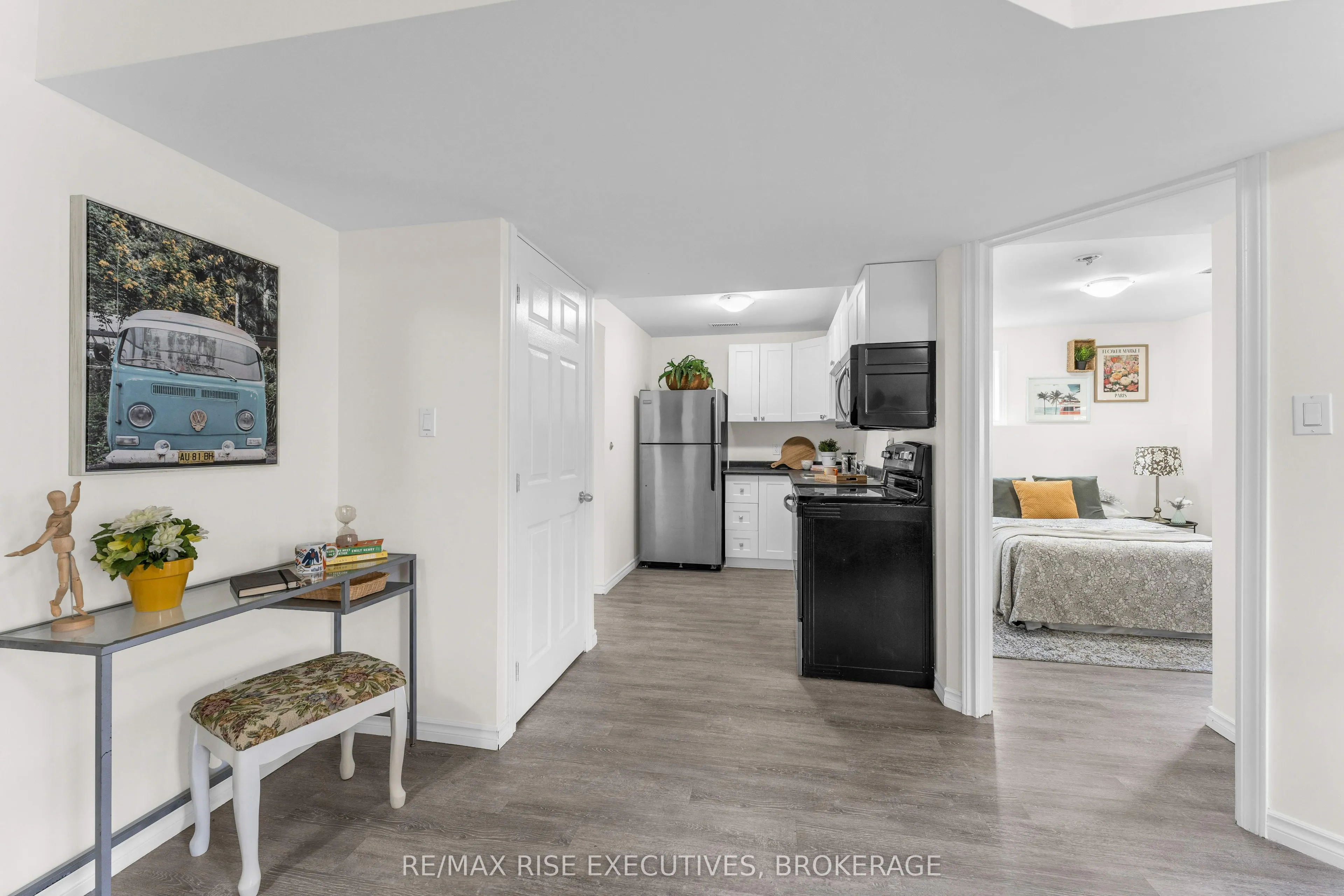 1704 Reginald Bart Drive