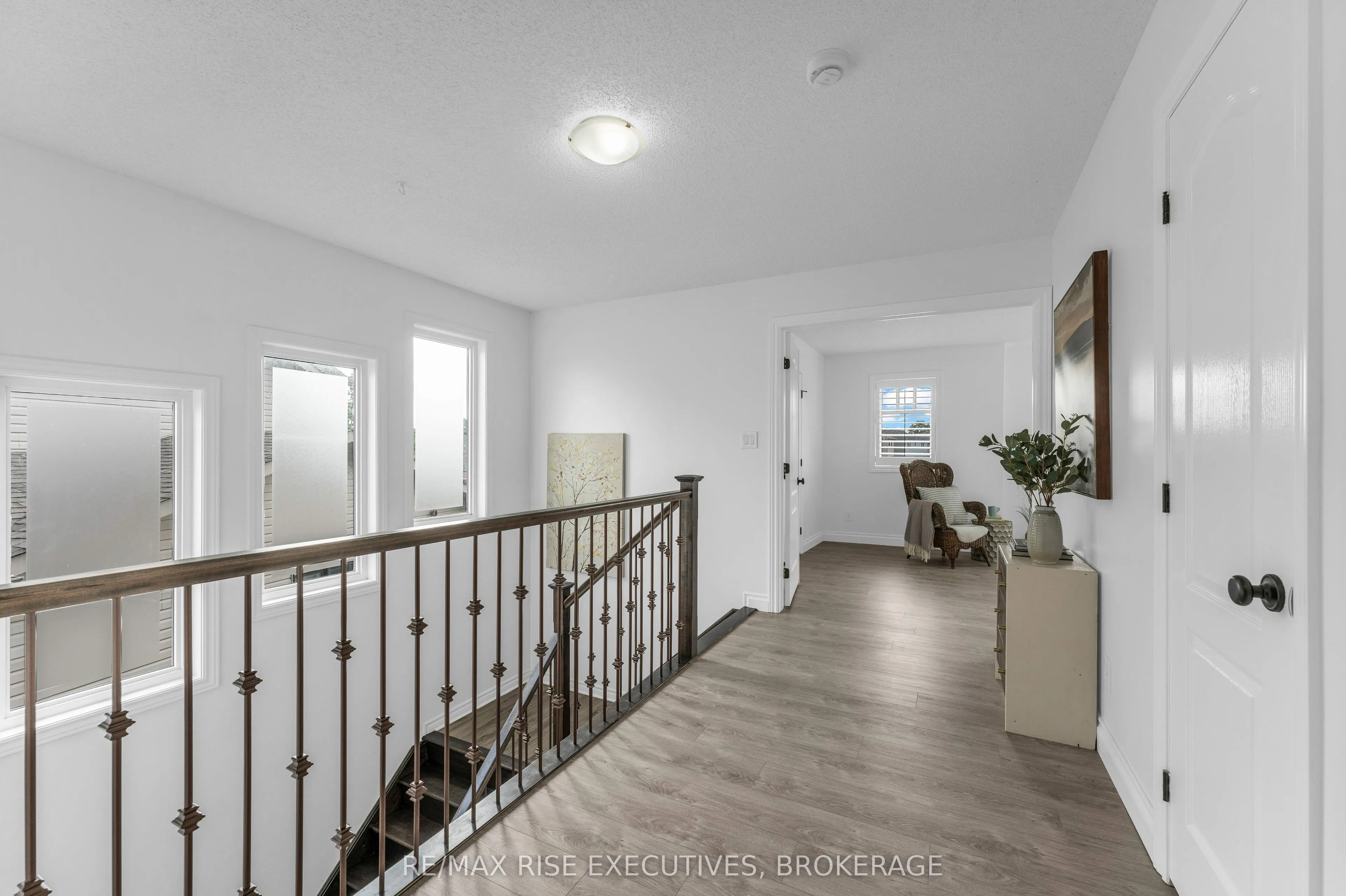 1704 Reginald Bart Drive