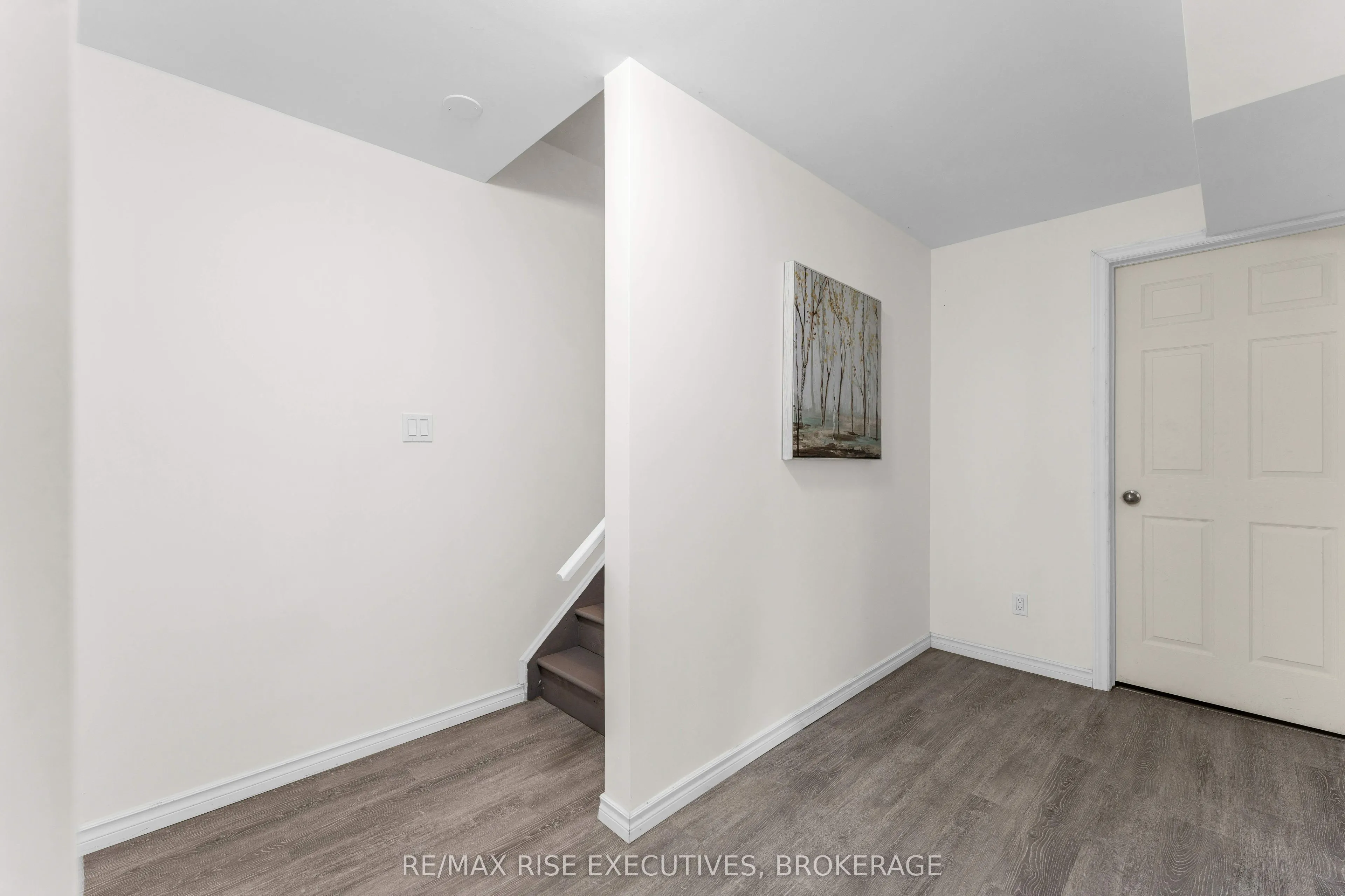 1704 Reginald Bart Drive