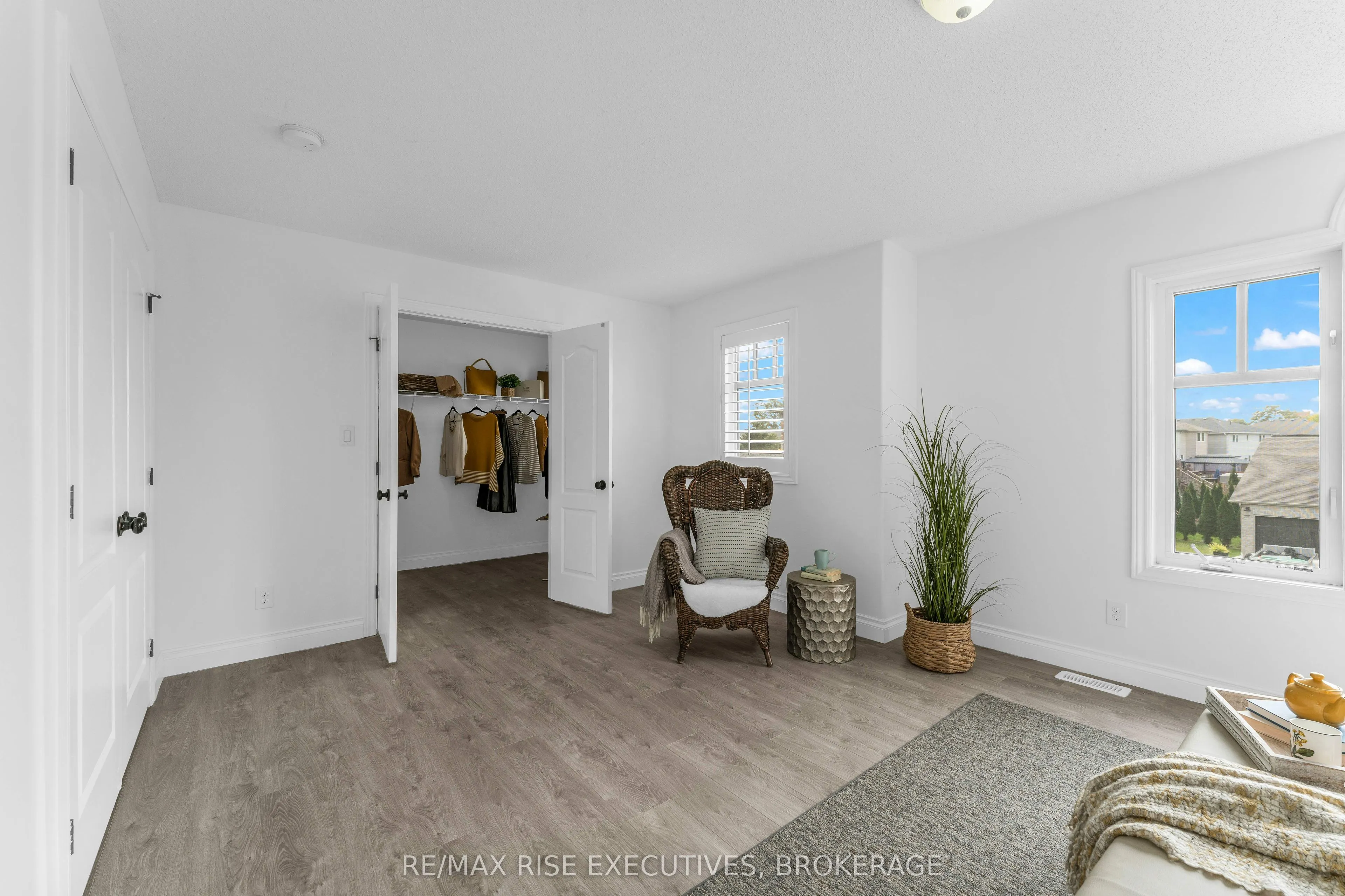 1704 Reginald Bart Drive