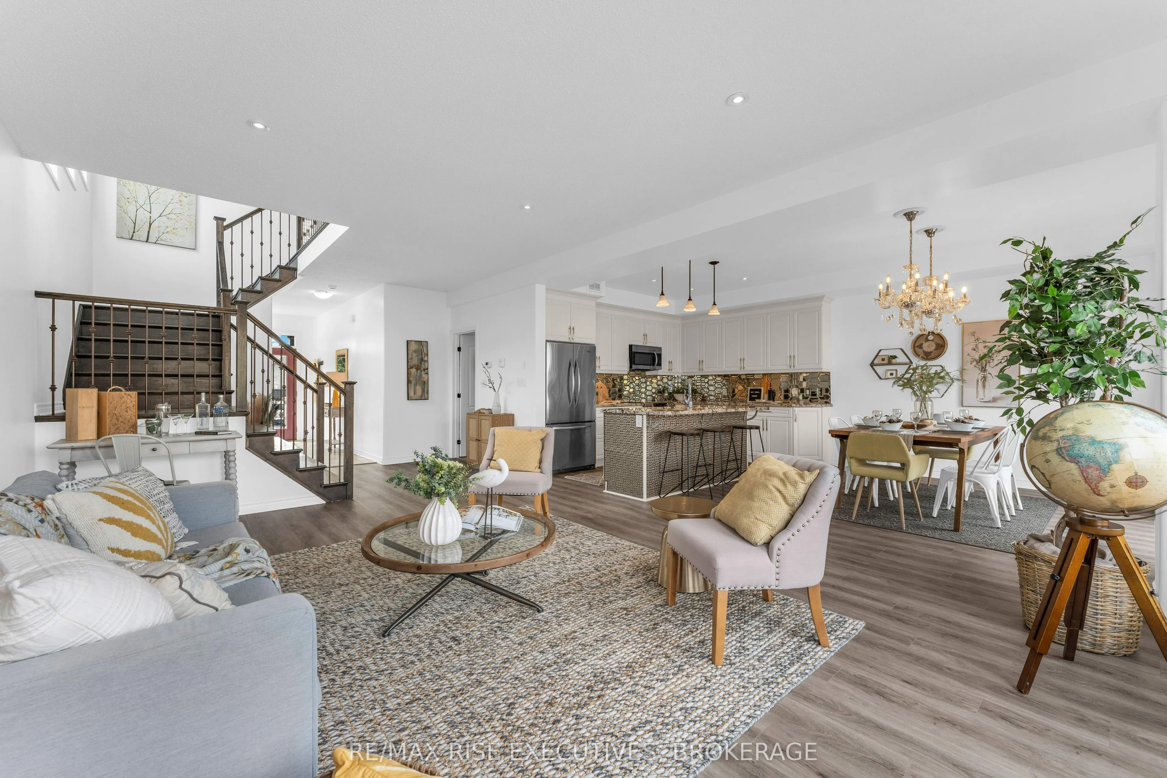 1704 Reginald Bart Drive