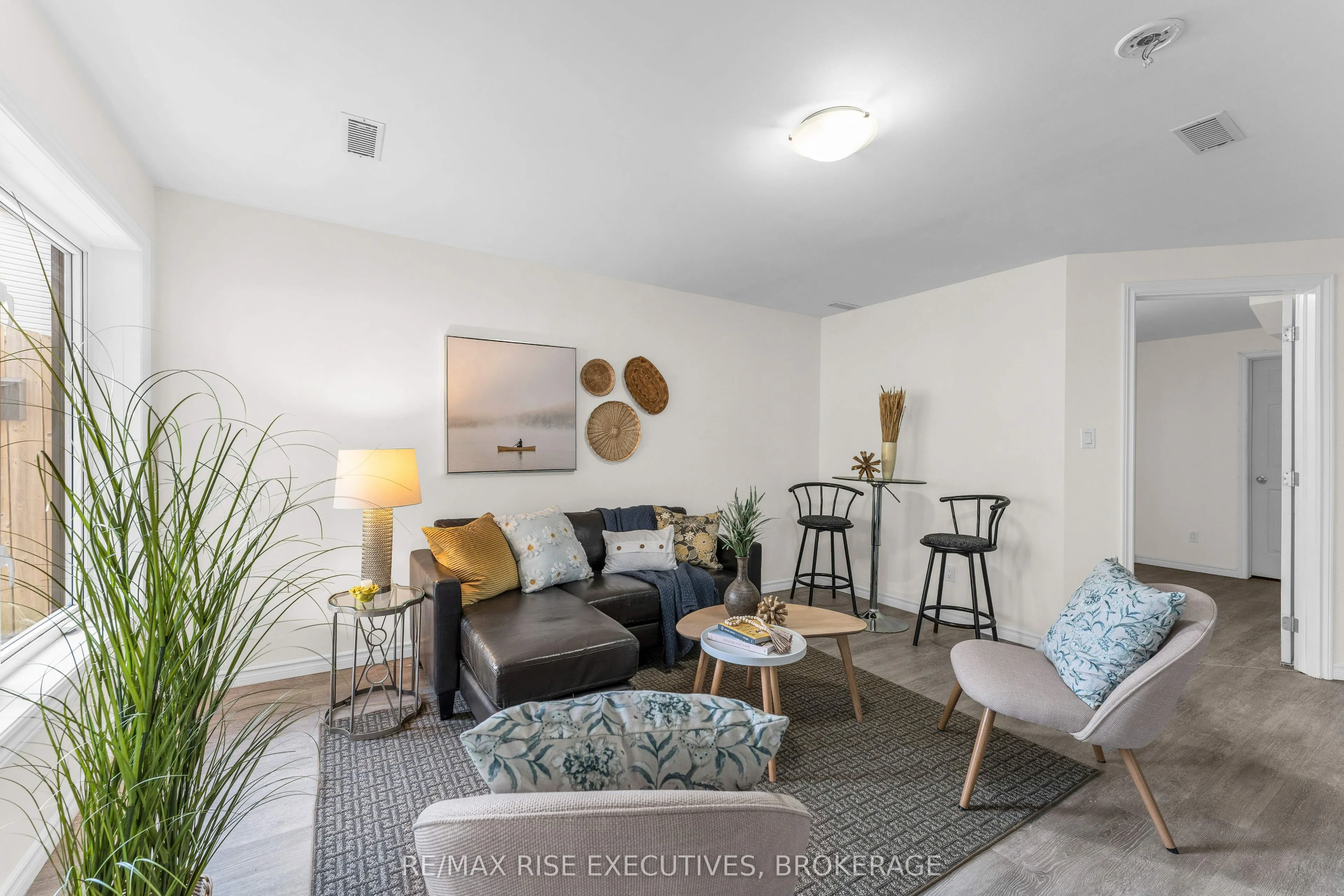 1704 Reginald Bart Drive
