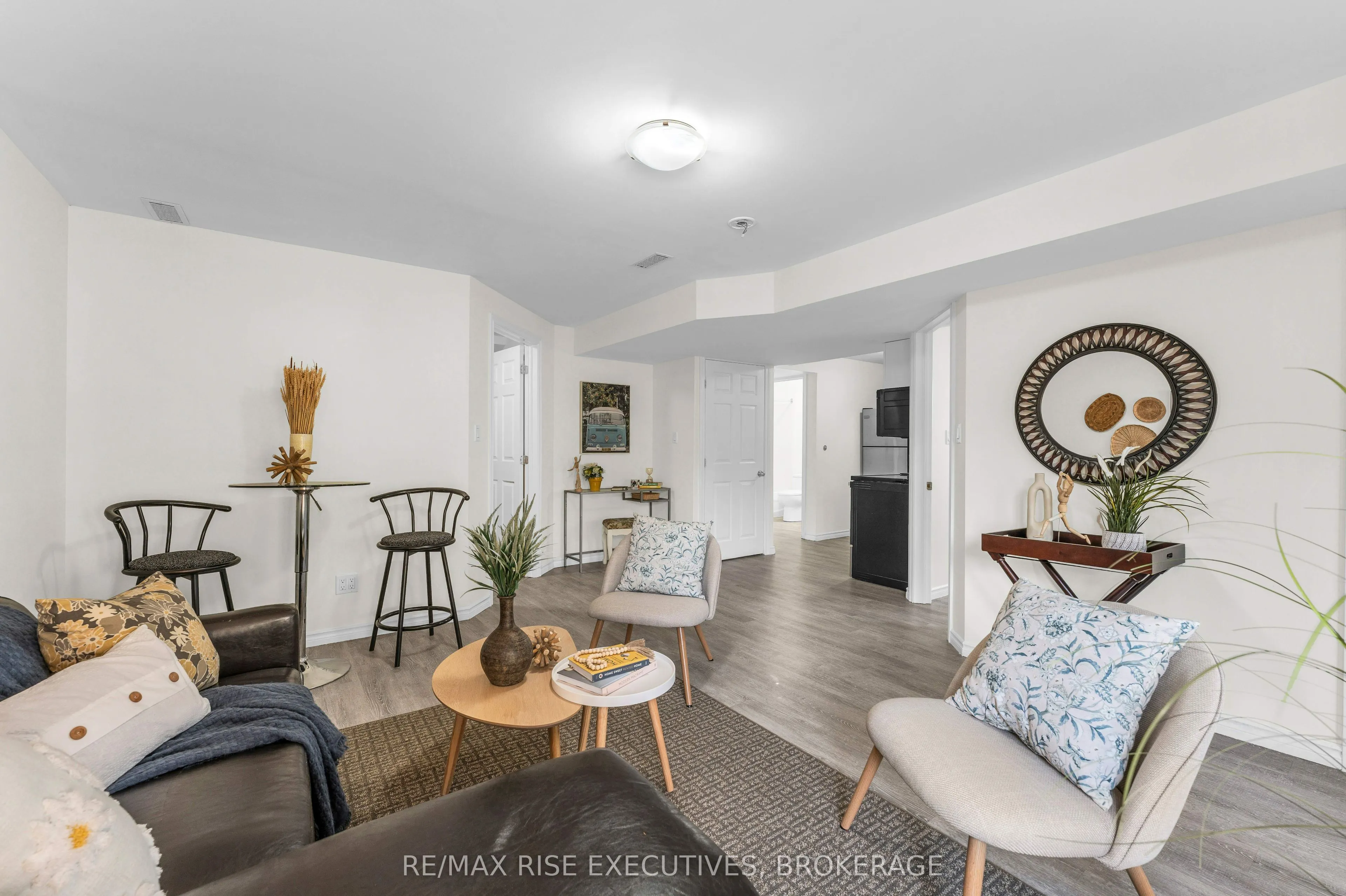 1704 Reginald Bart Drive