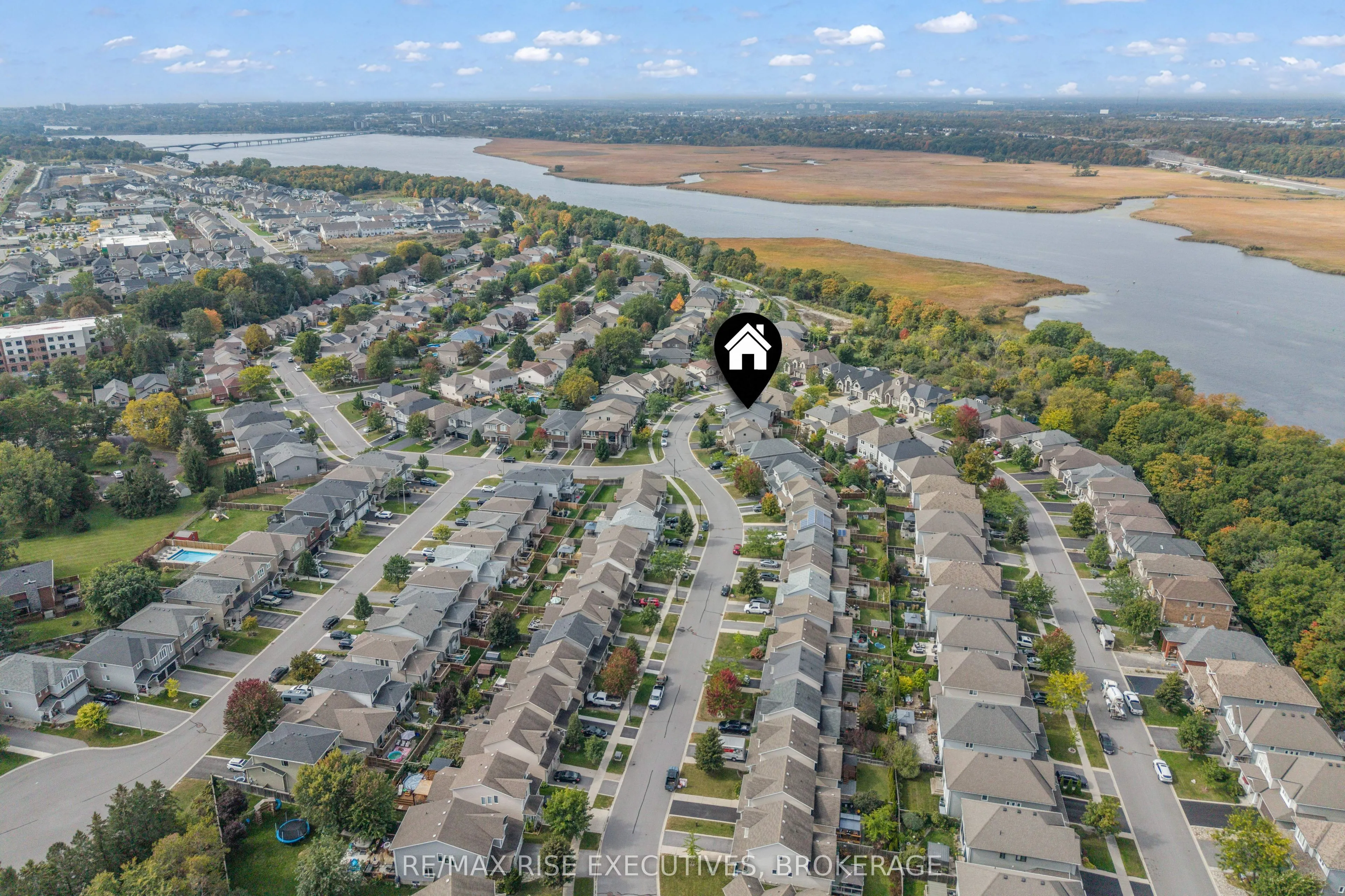 1704 Reginald Bart Drive