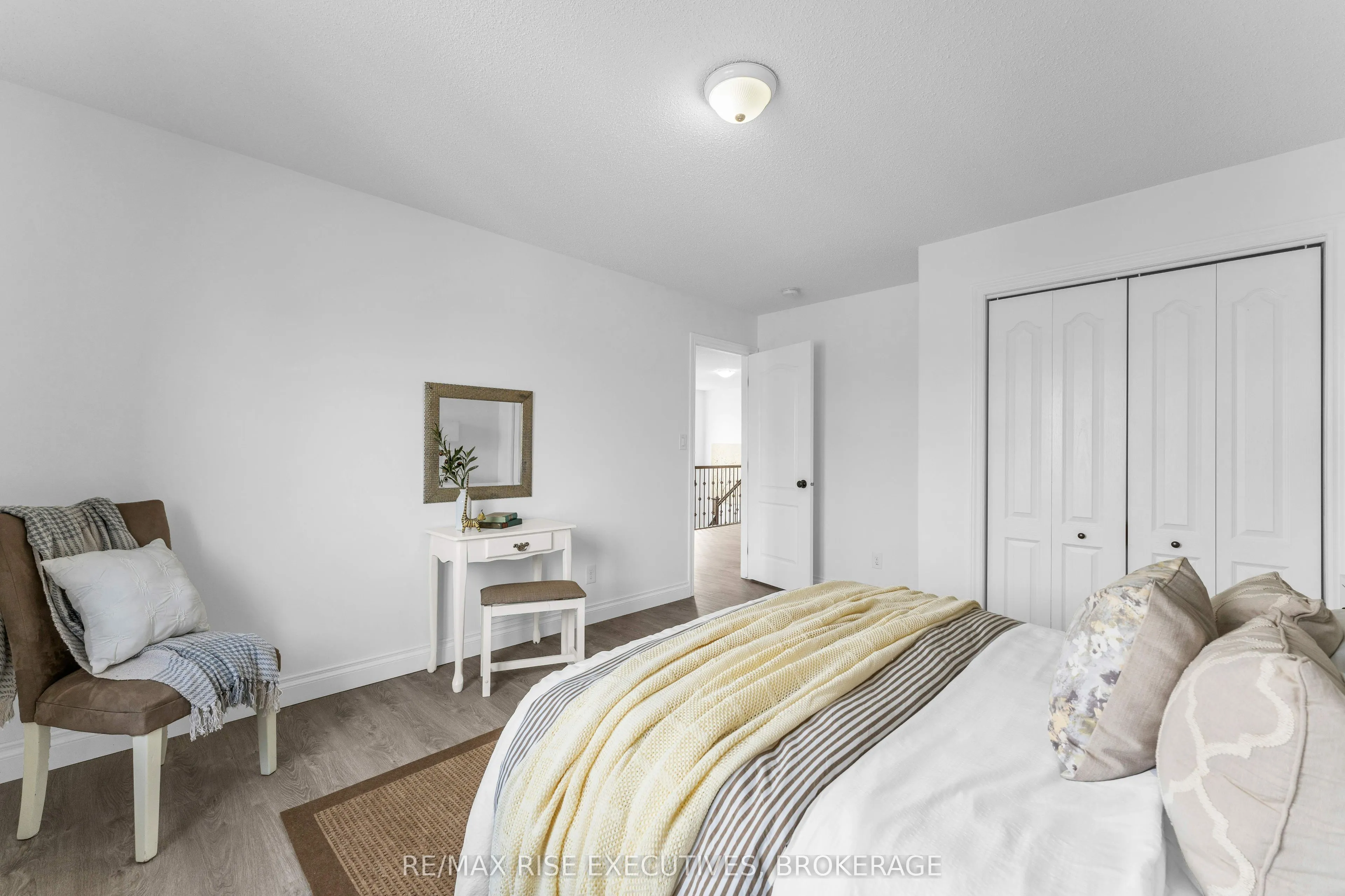 1704 Reginald Bart Drive