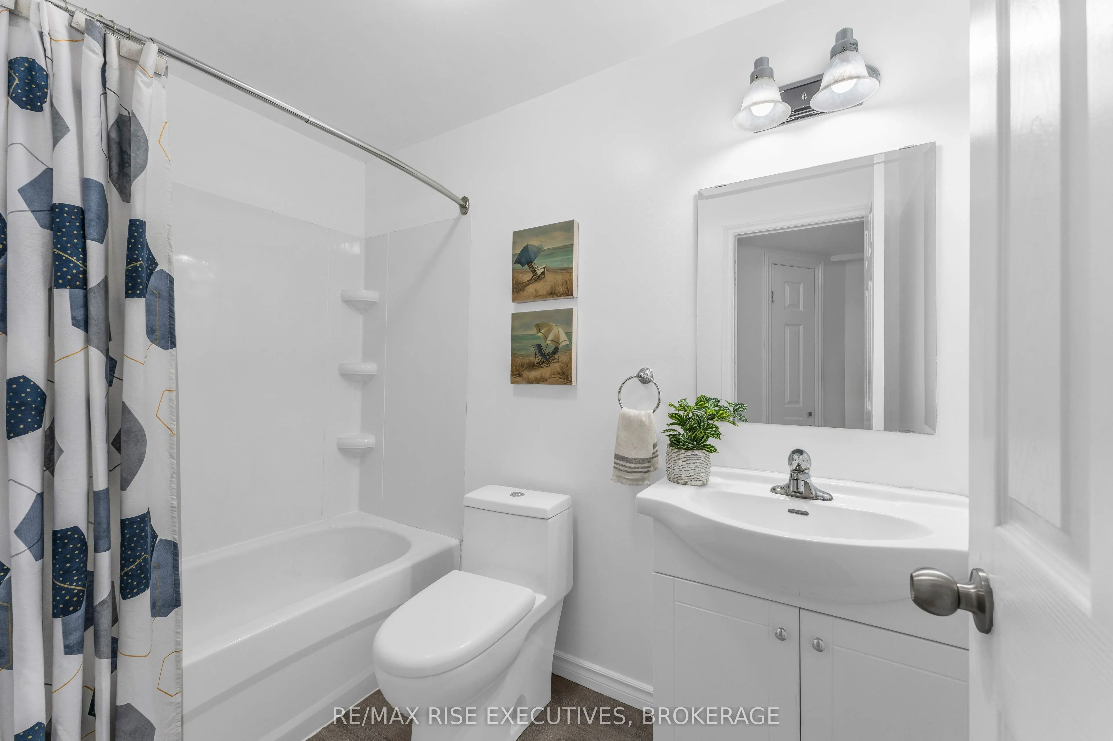 1704 Reginald Bart Drive