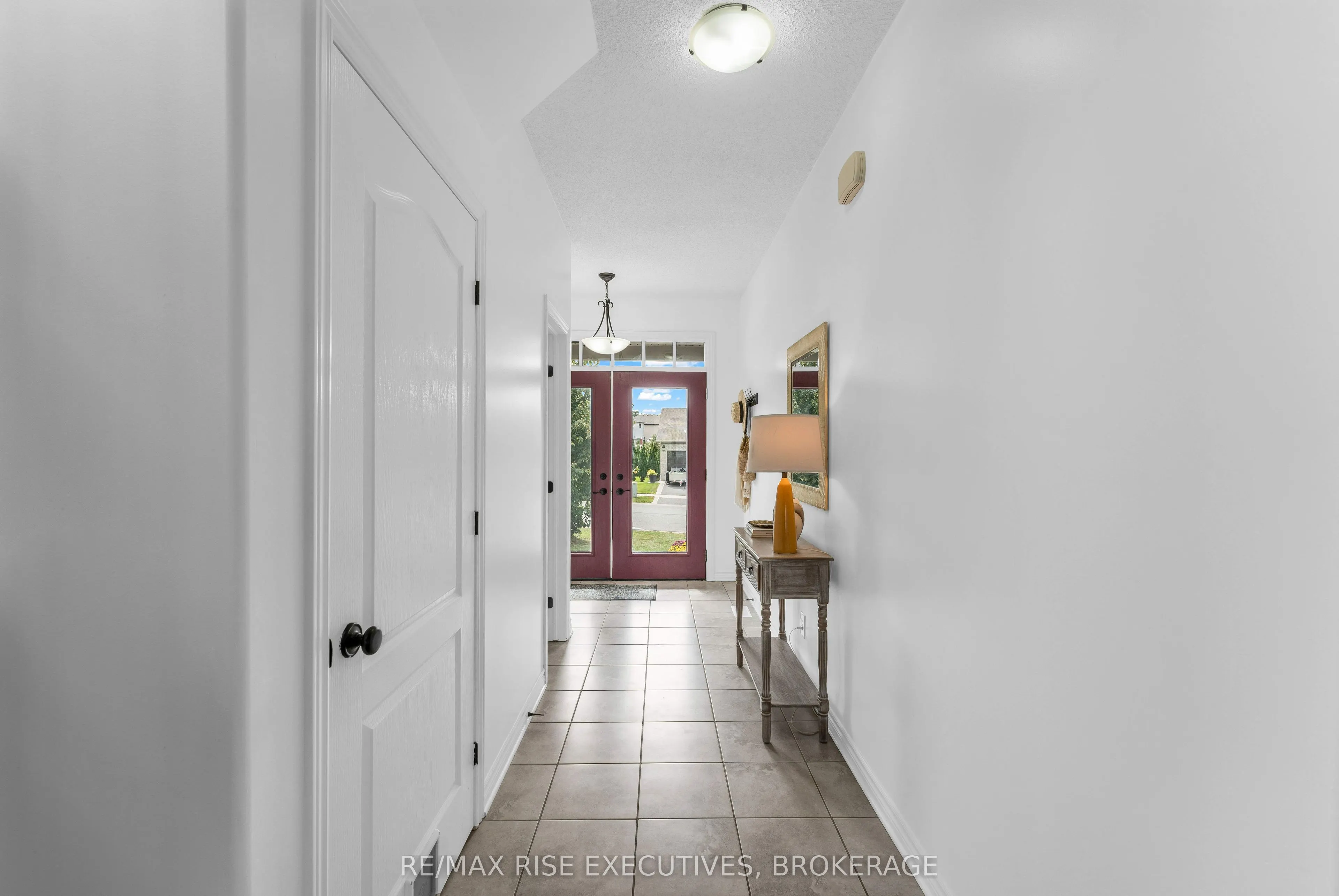 1704 Reginald Bart Drive