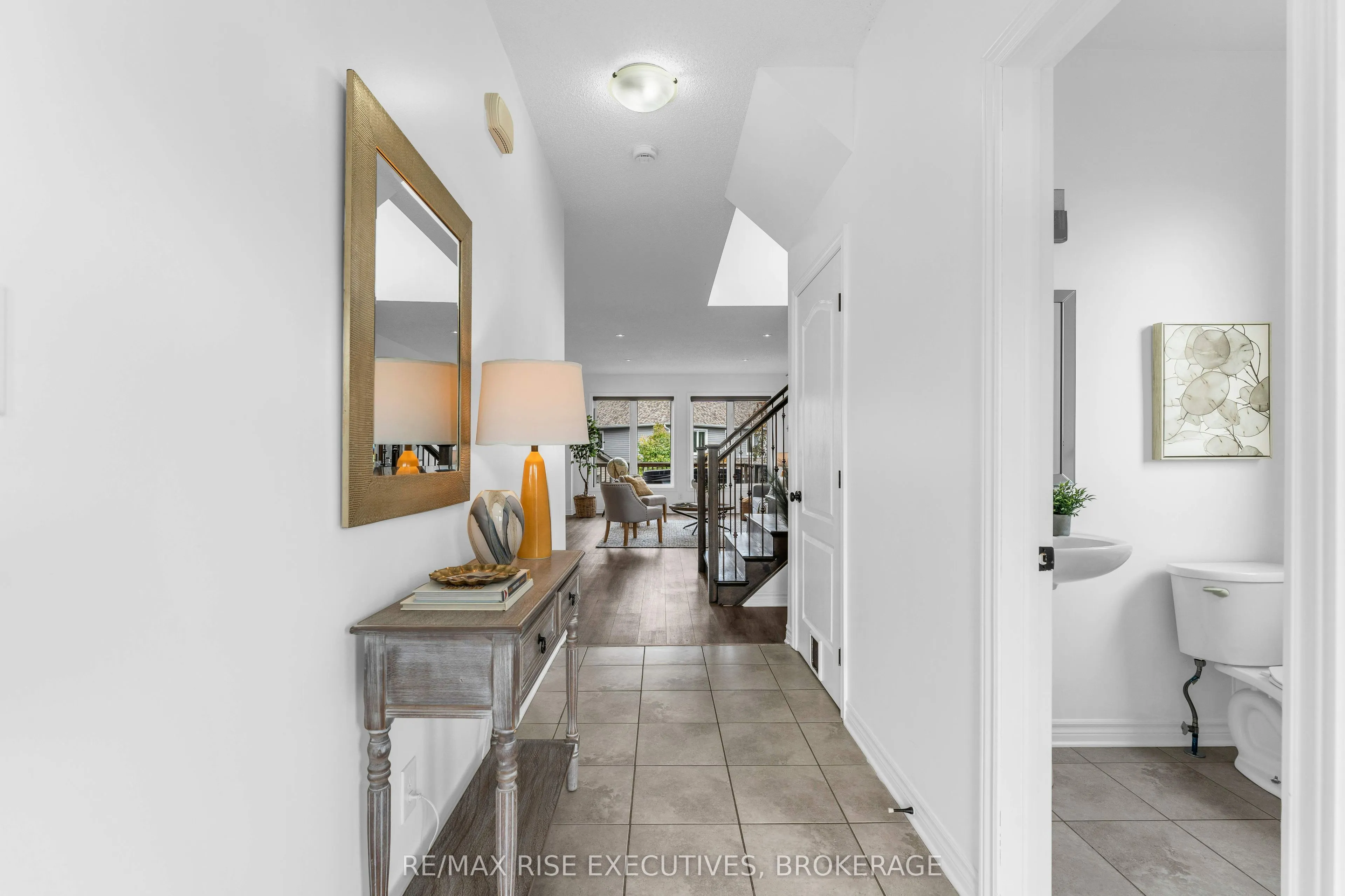 1704 Reginald Bart Drive