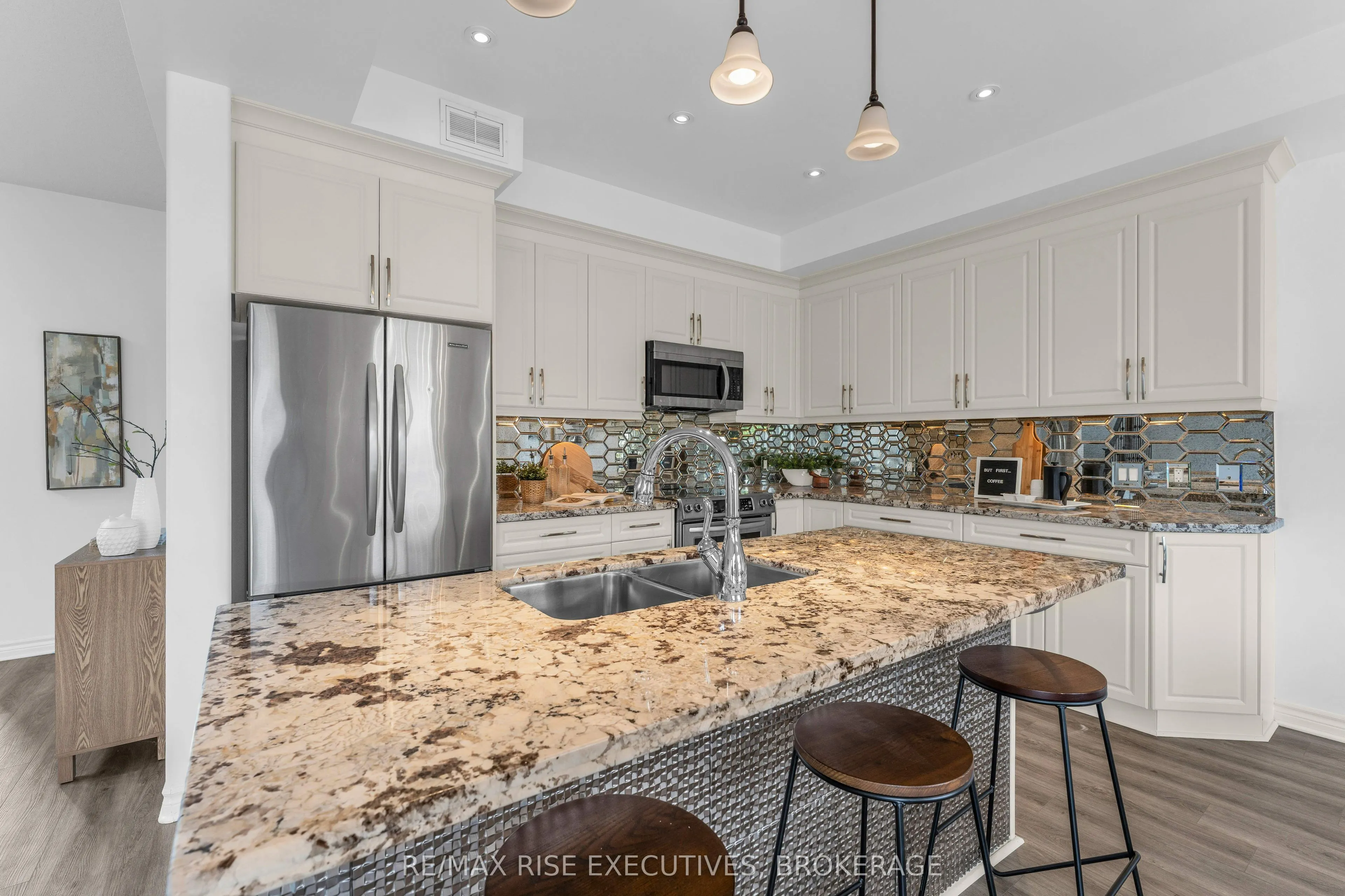 1704 Reginald Bart Drive