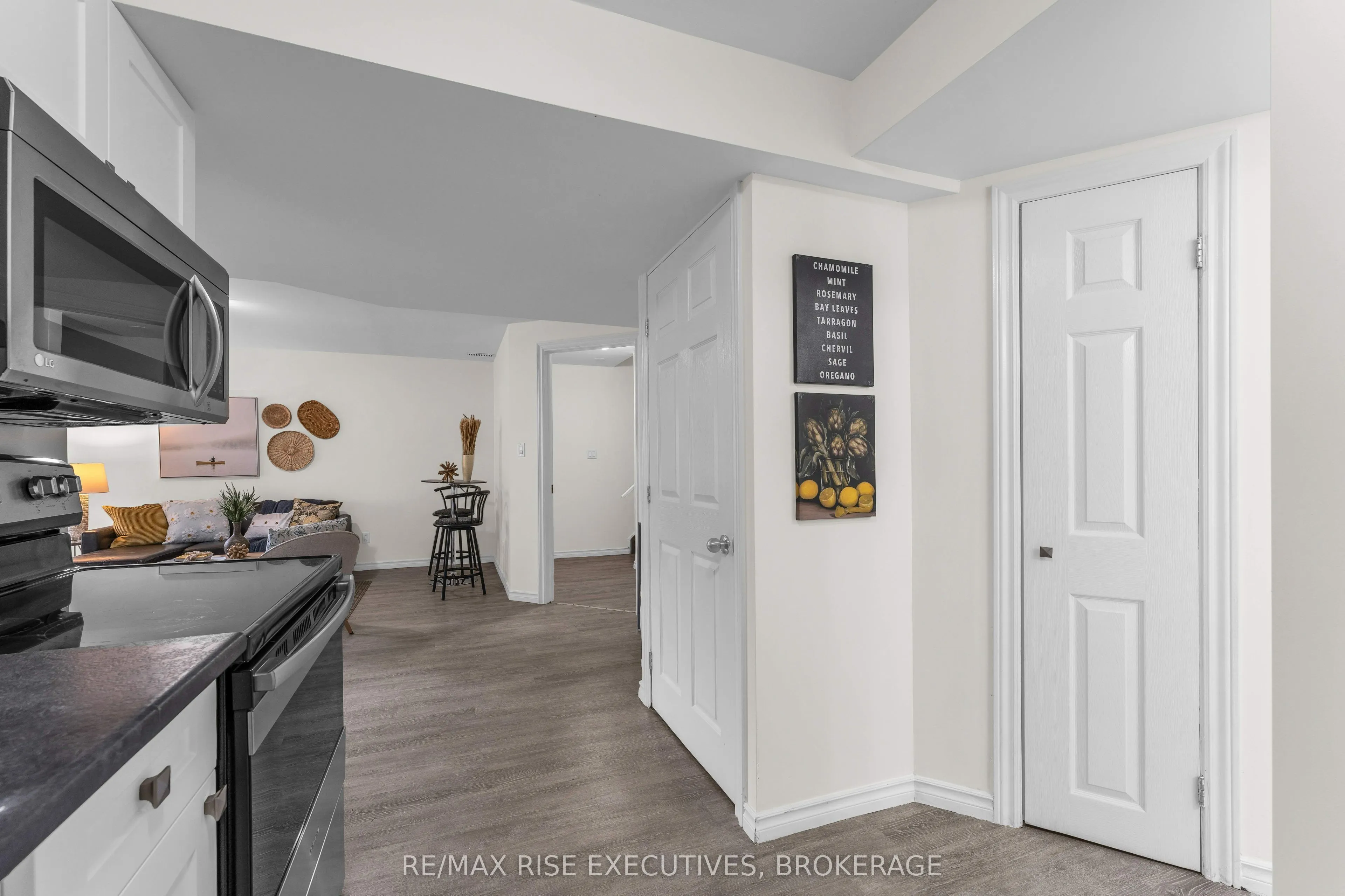 1704 Reginald Bart Drive