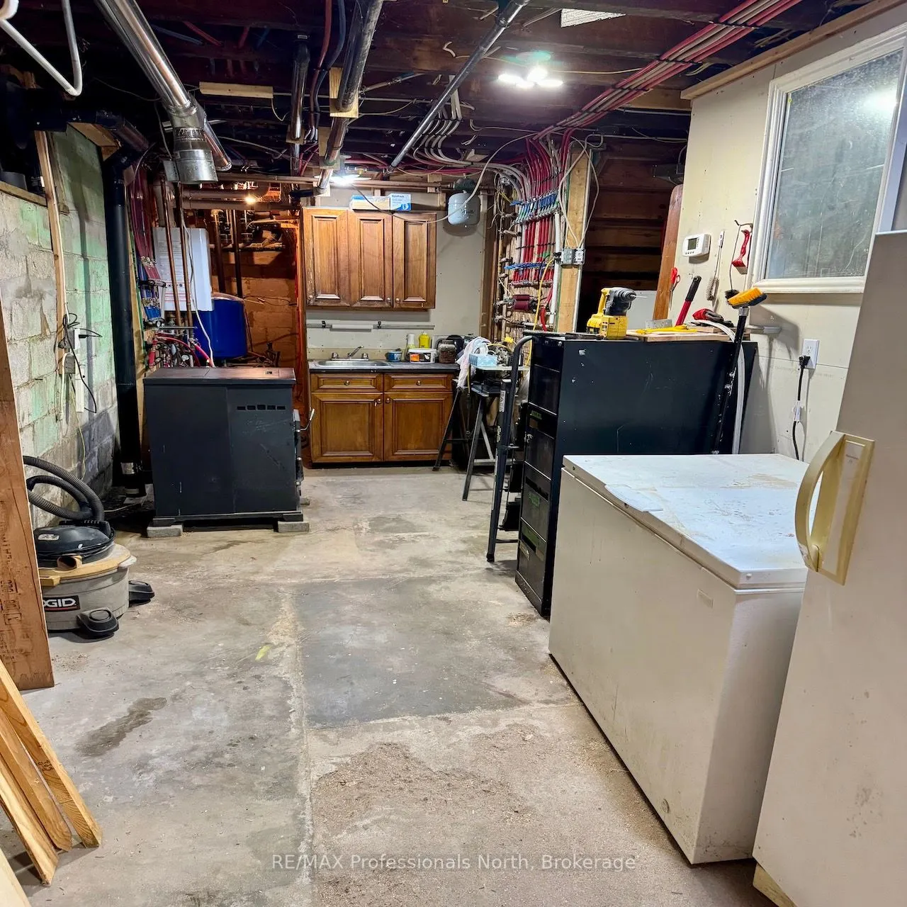7057 County Road 503