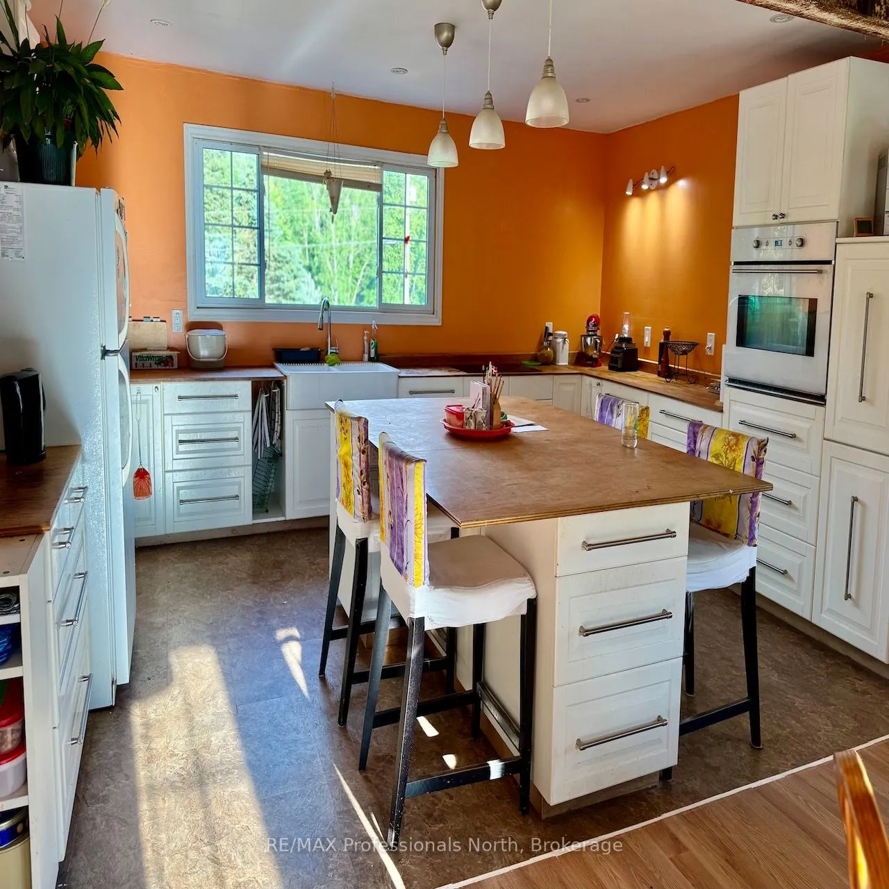 7057 County Road 503