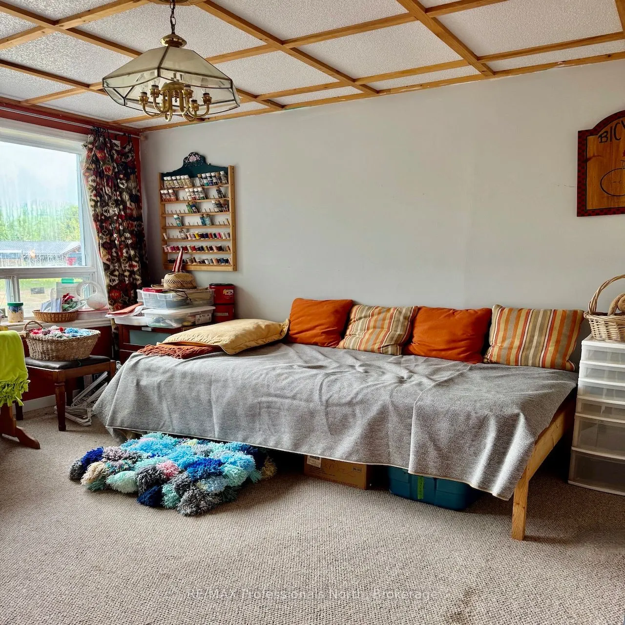 7057 County Road 503