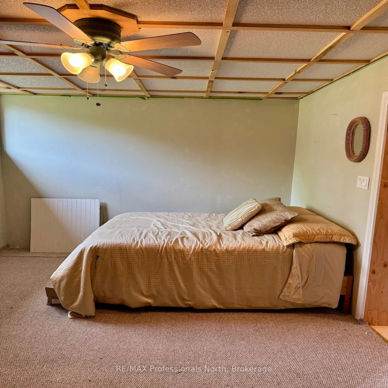 7057 County Road 503