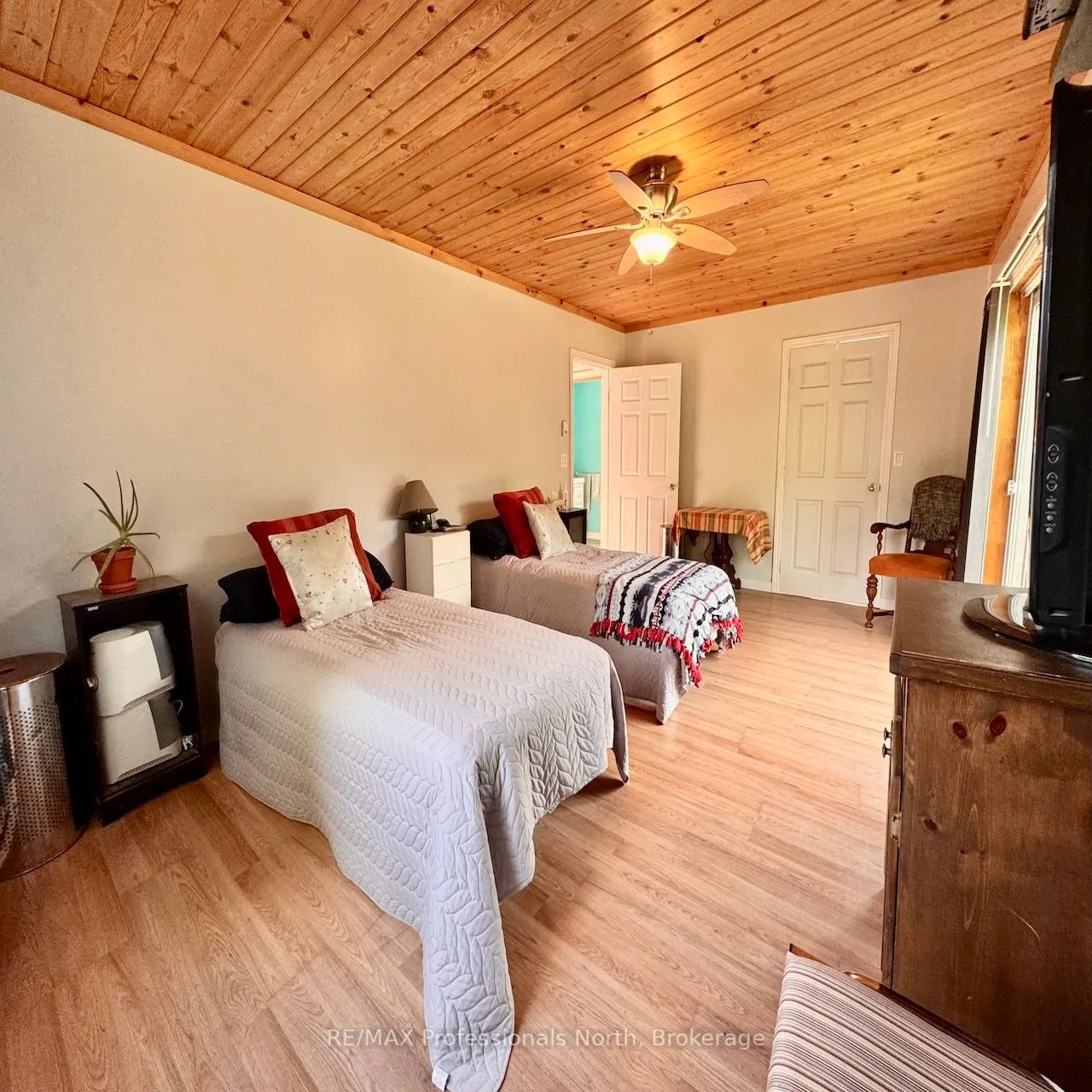 7057 County Road 503