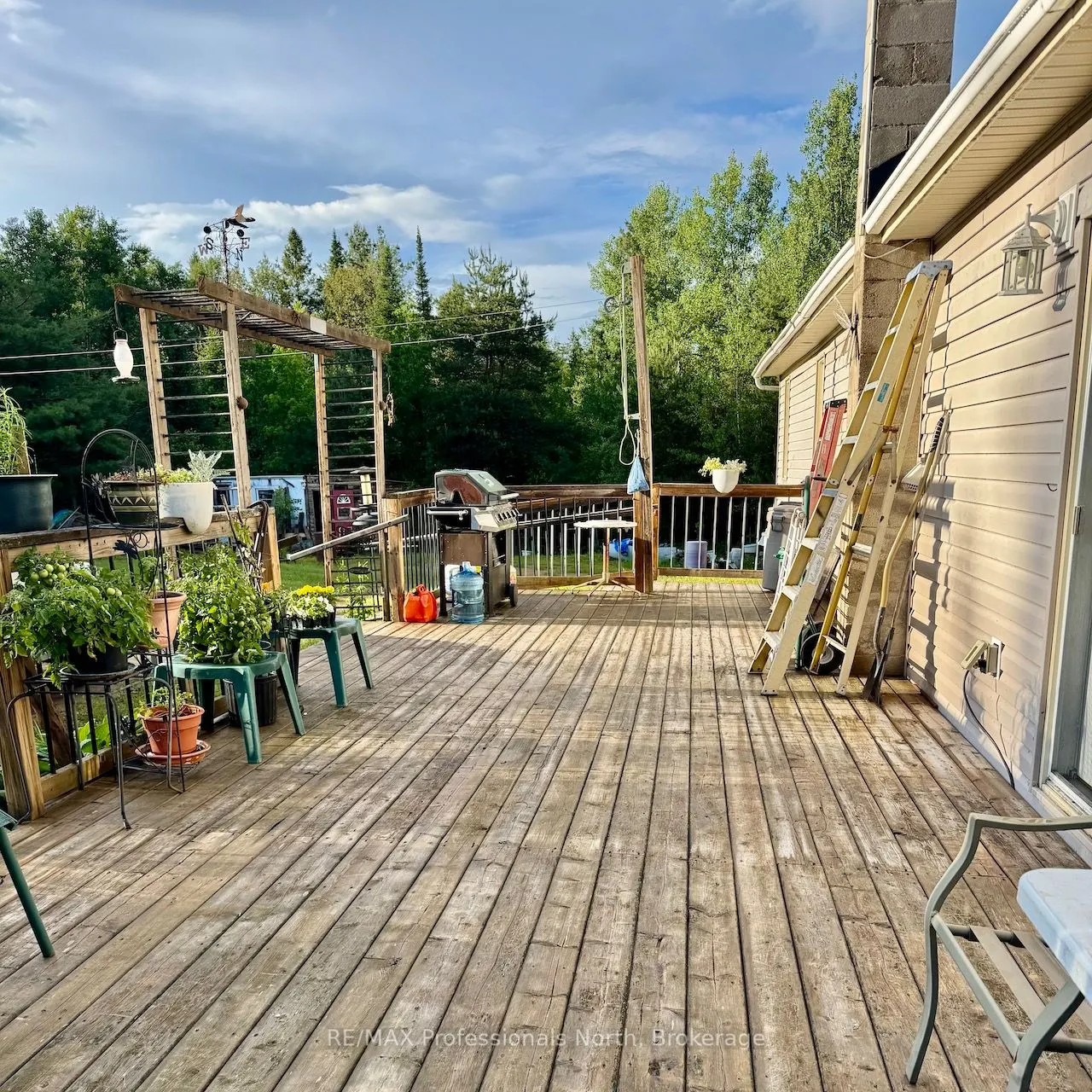 7057 County Road 503