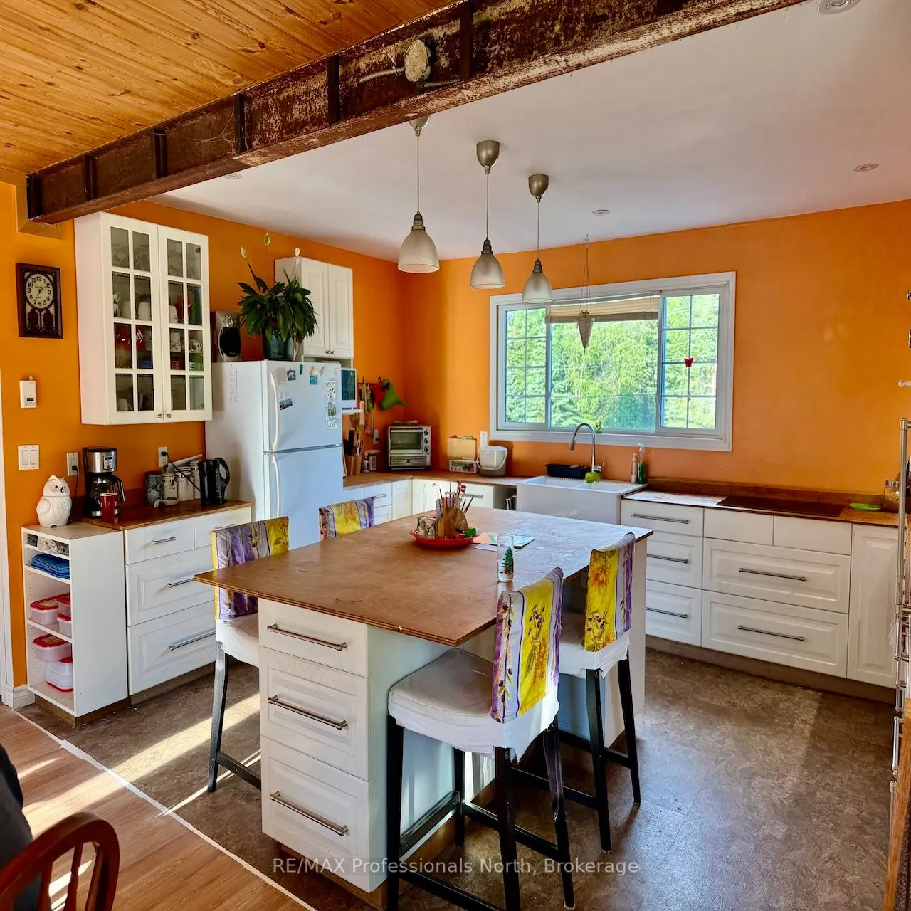 7057 County Road 503